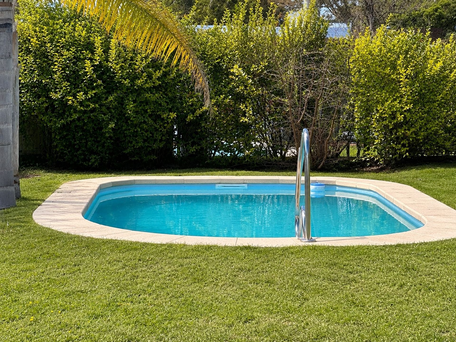 casa en Balneario San Francisco, Maldonado. Maldonado -  3 Dormitorios - 1 Baï¿½os
