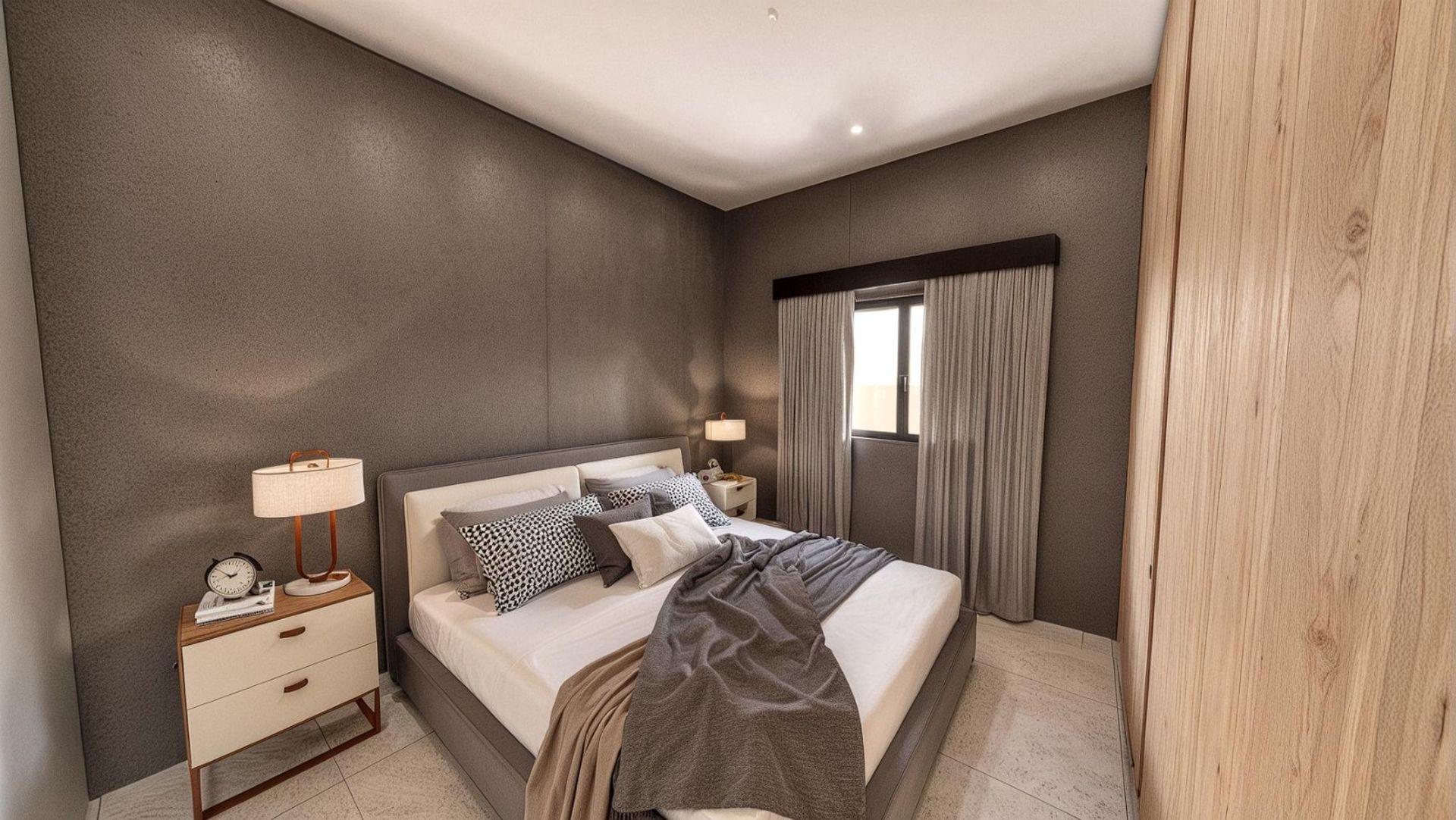 Departamento en Venta en Lujan de Cuyo, Mendoza