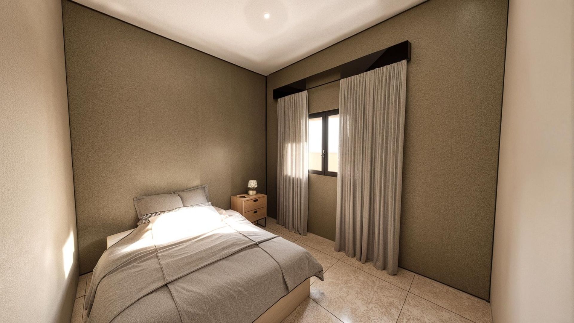 Departamento en Venta en Lujan de Cuyo, Mendoza