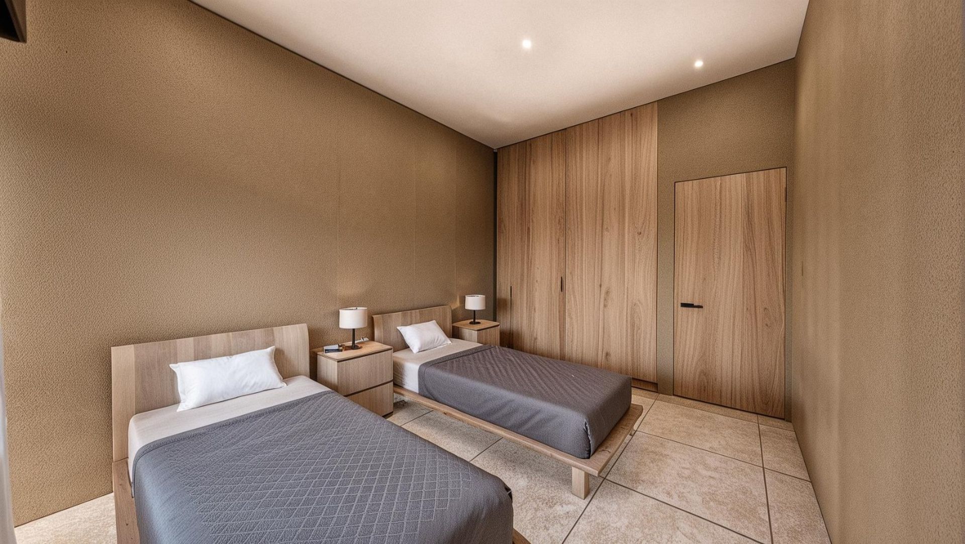 Departamento en Venta en Lujan de Cuyo, Mendoza
