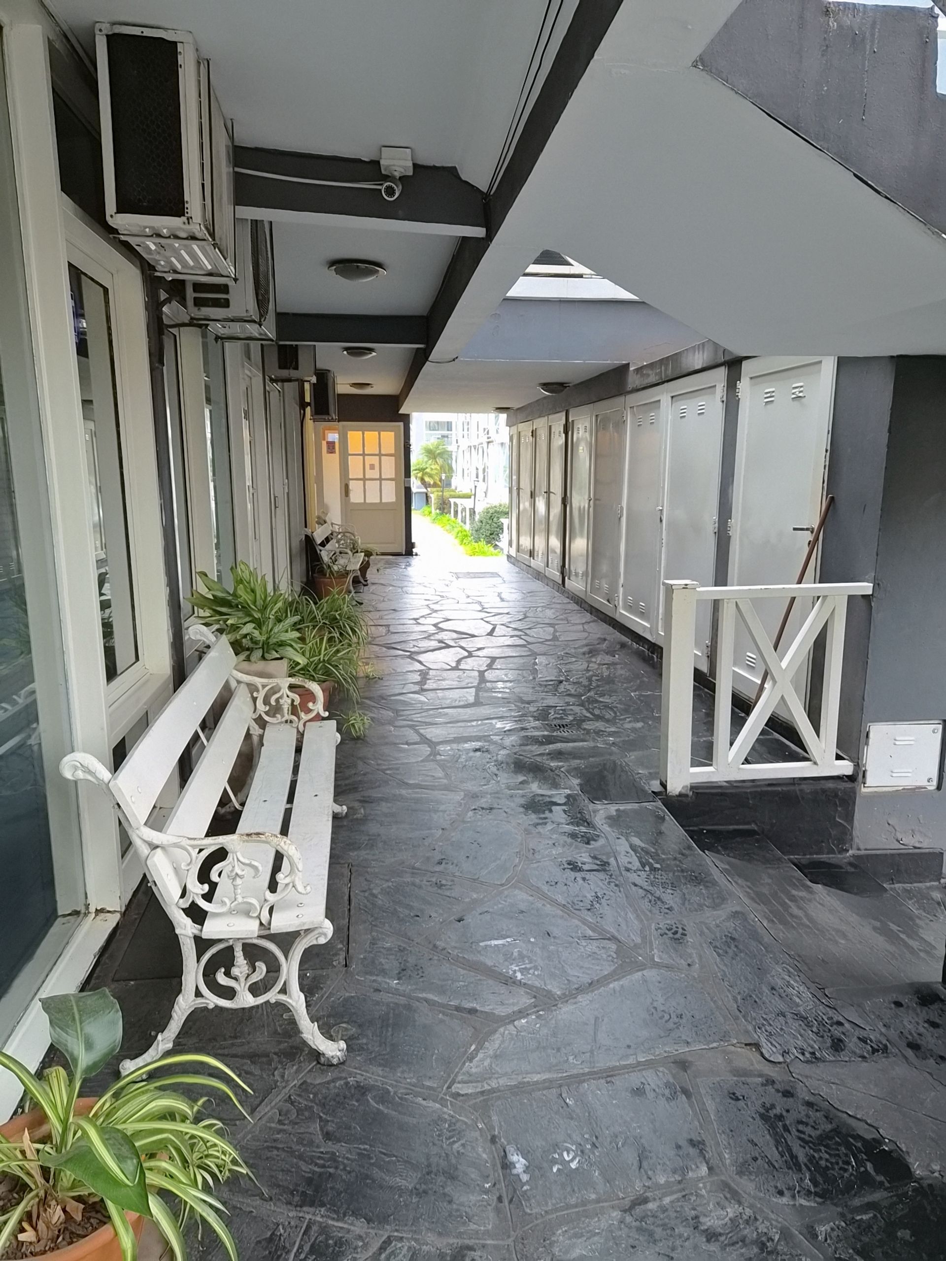 Oficina en Alquiler en San Isidro, G.B.A. Zona Norte