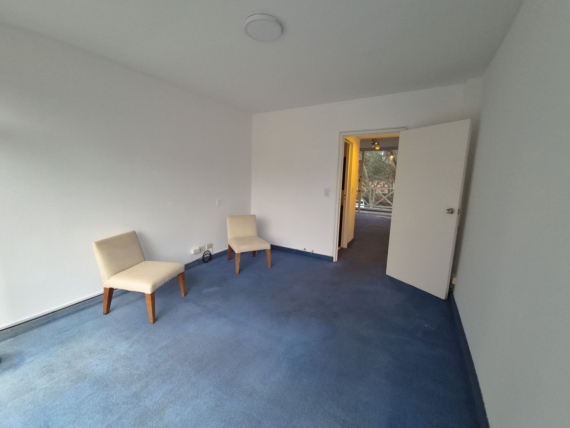 Oficina en Alquiler en San Isidro, G.B.A. Zona Norte