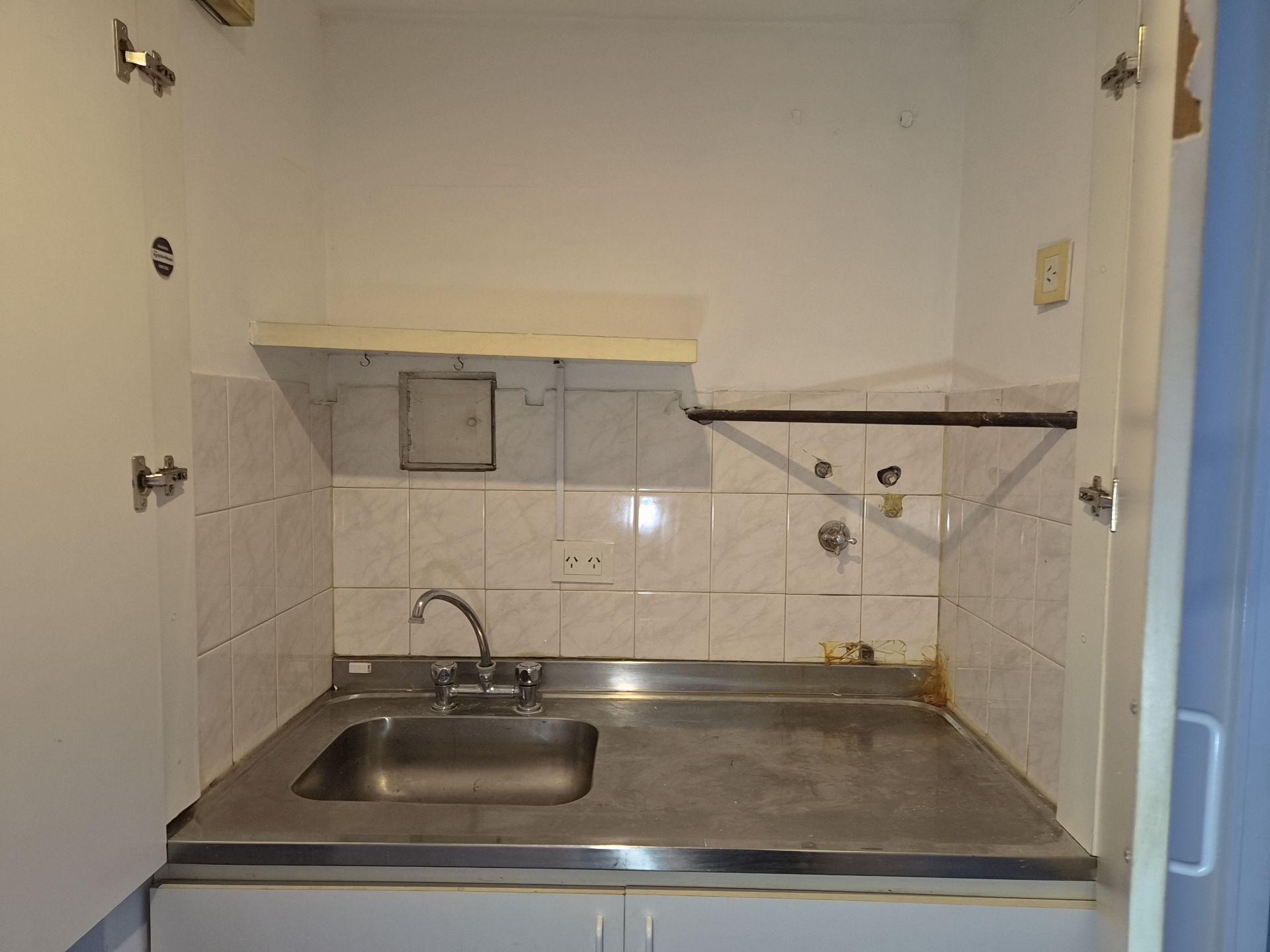 Oficina en Alquiler en San Isidro, G.B.A. Zona Norte
