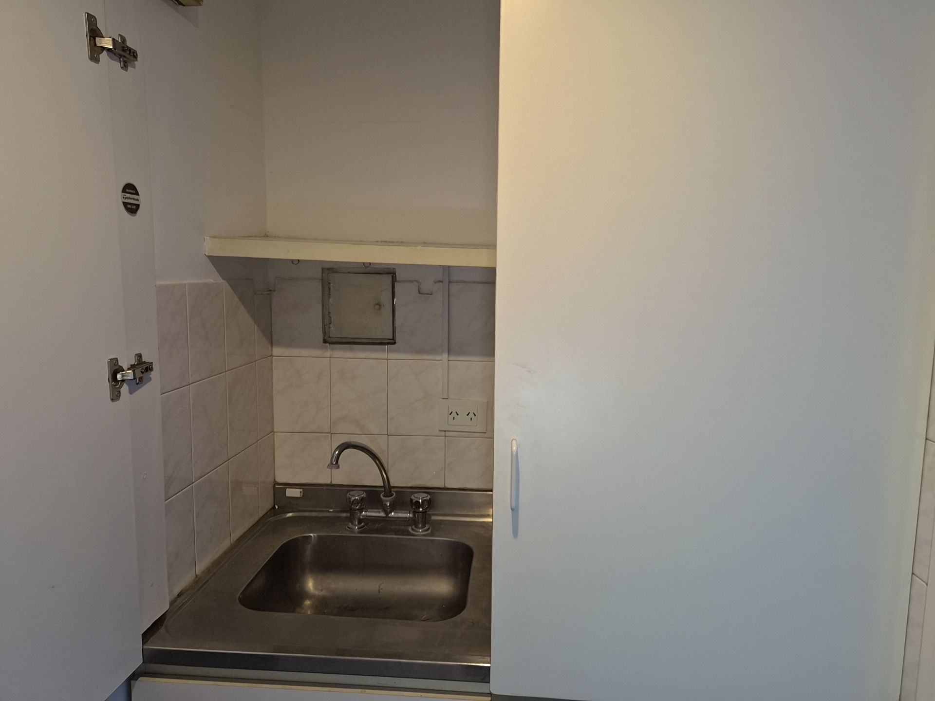 Oficina en Alquiler en San Isidro, G.B.A. Zona Norte