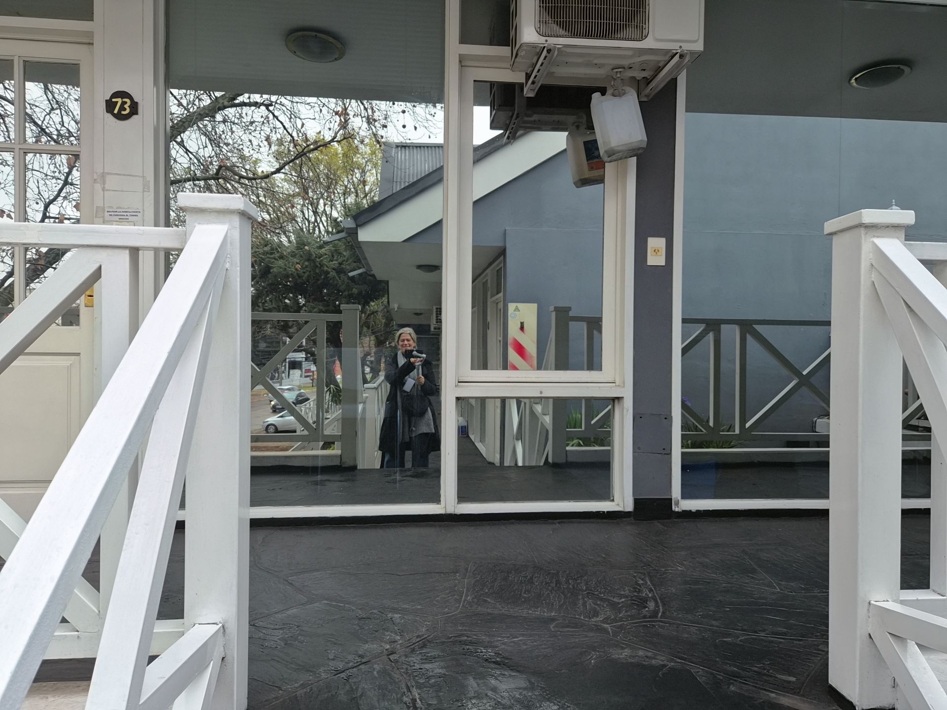 Oficina en Alquiler en San Isidro, G.B.A. Zona Norte