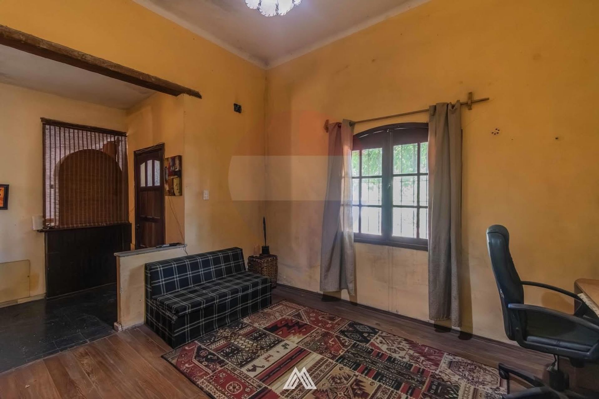VENTA CASA 3 DORM 2 BA&Ntilde;OS GJ DOBLE LA BLANQUEADA - 8