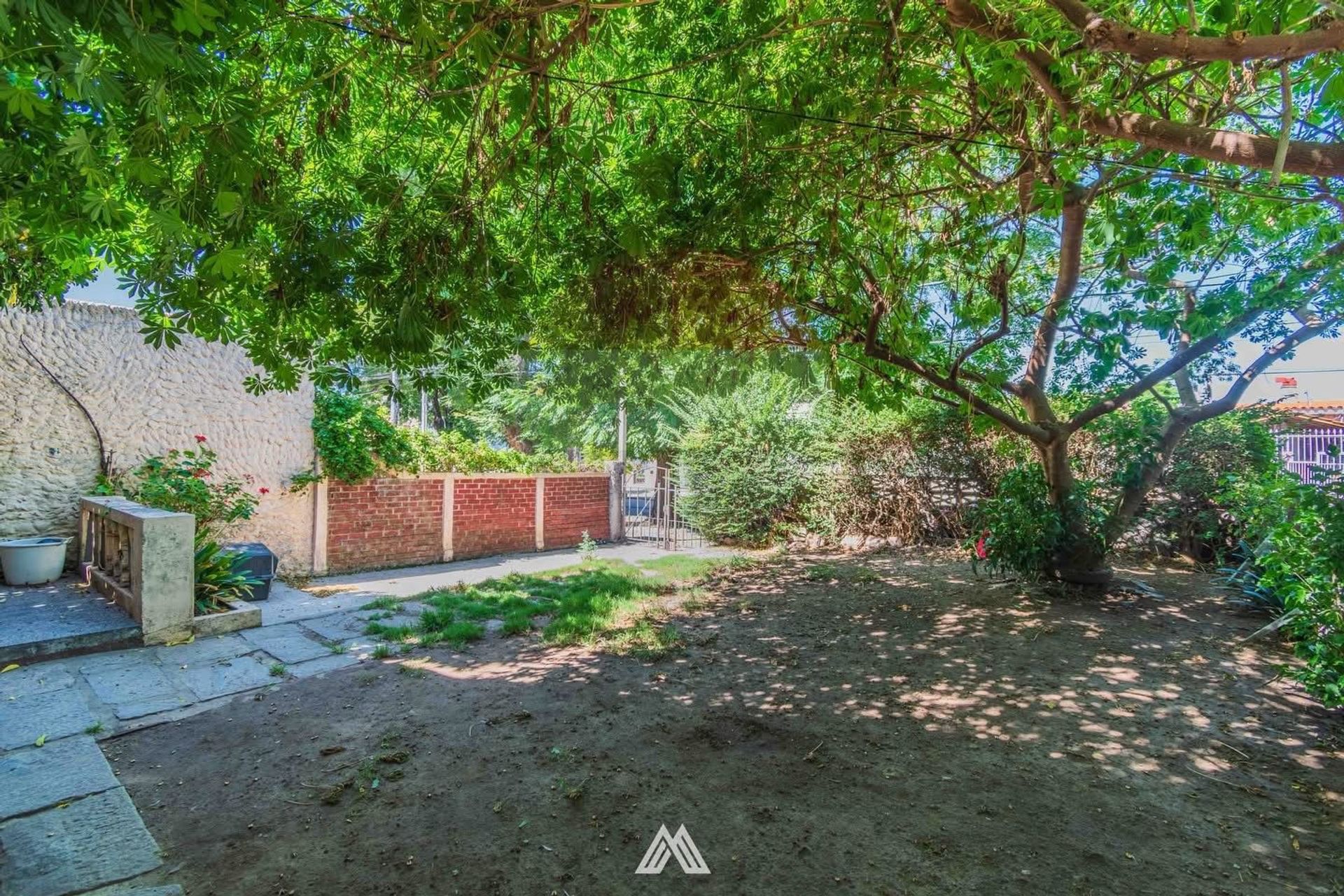 VENTA CASA 3 DORM 2 BA&Ntilde;OS GJ DOBLE LA BLANQUEADA - 18