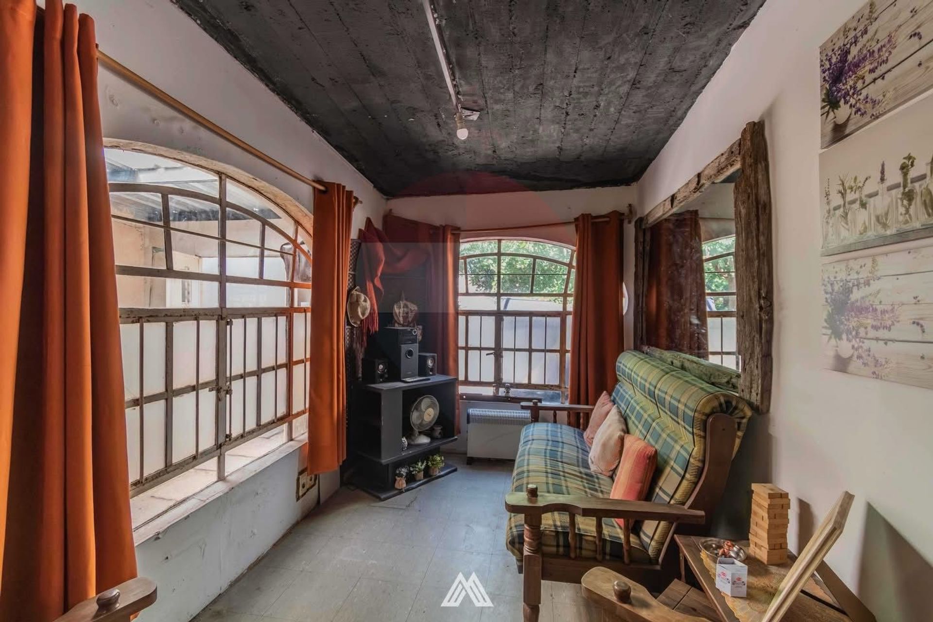 VENTA CASA 3 DORM 2 BA&Ntilde;OS GJ DOBLE LA BLANQUEADA - 3