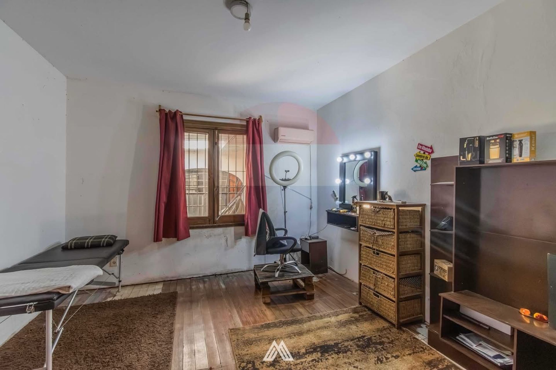 VENTA CASA 3 DORM 2 BA&Ntilde;OS GJ DOBLE LA BLANQUEADA - 7
