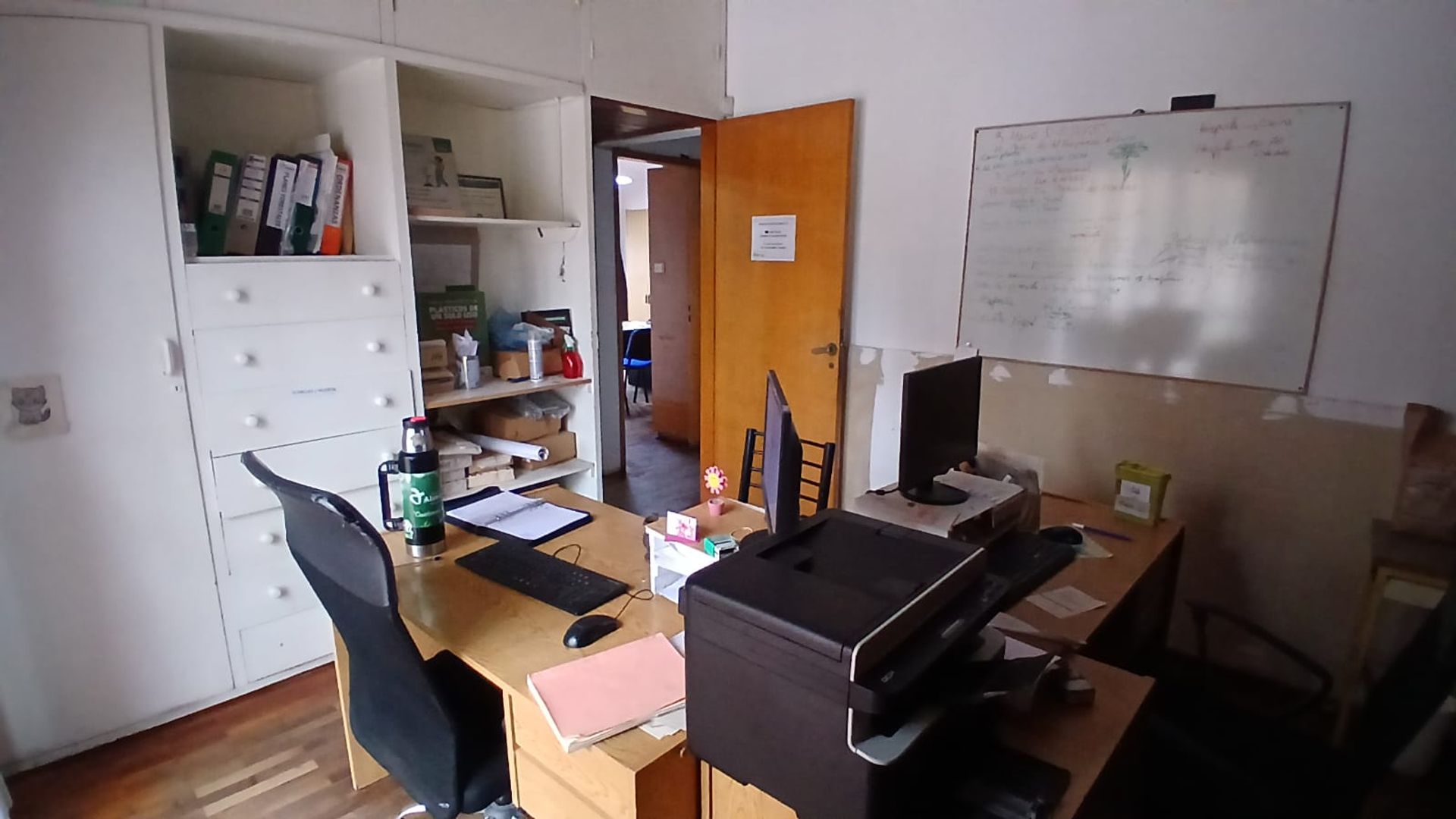 Casa en Venta en General alvear, Mendoza