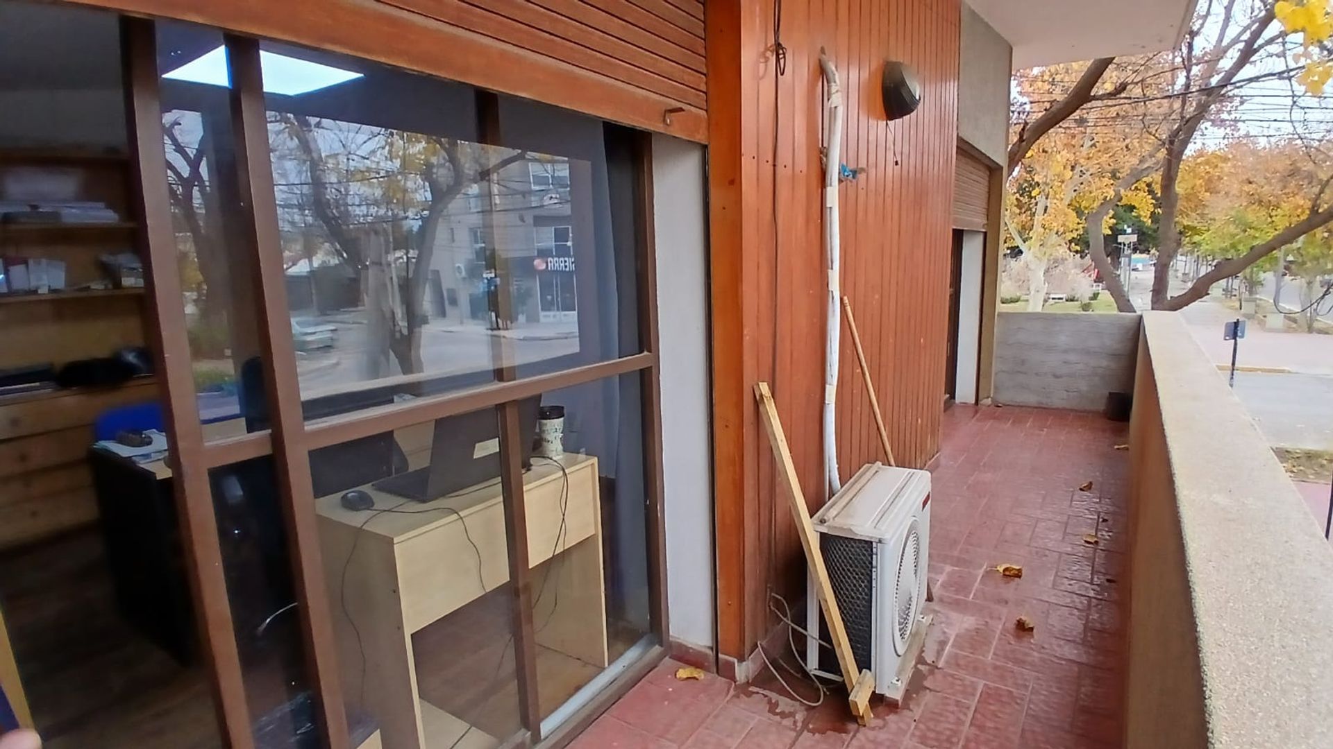 Casa en Venta en General alvear, Mendoza