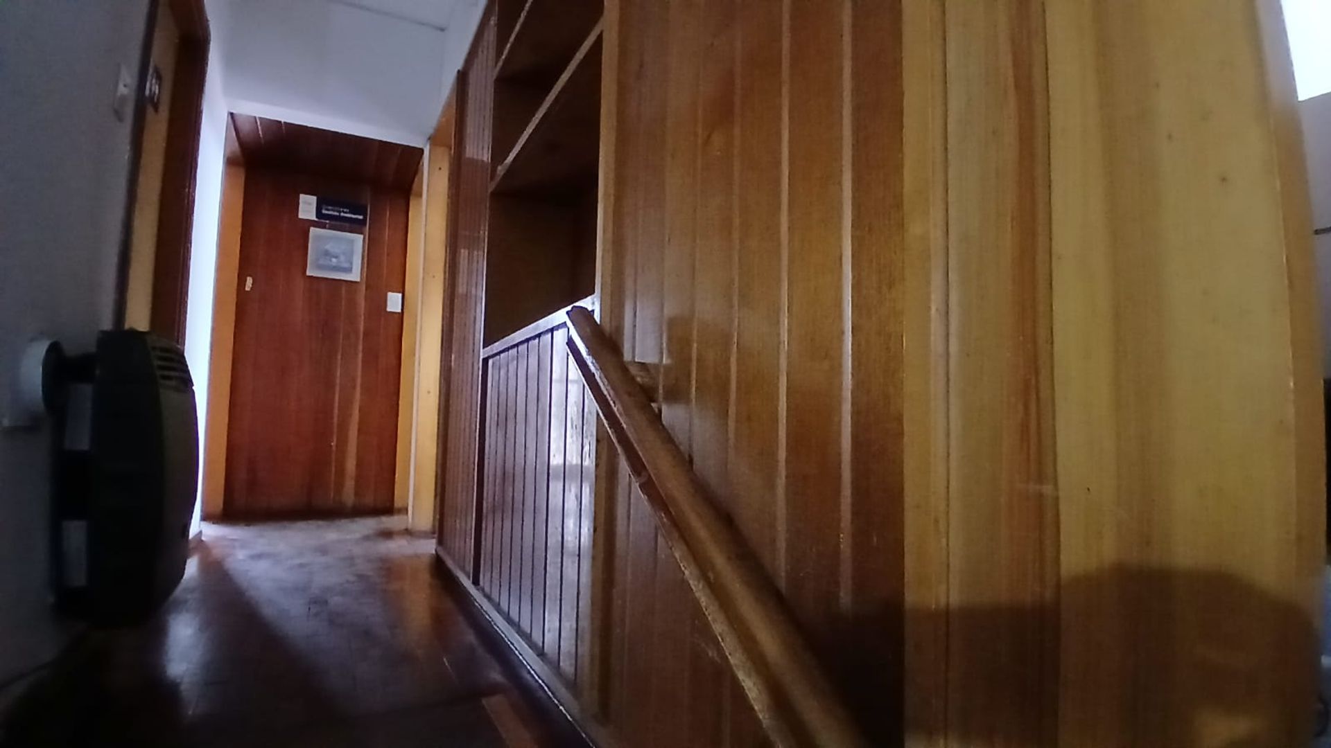 Casa en Venta en General alvear, Mendoza