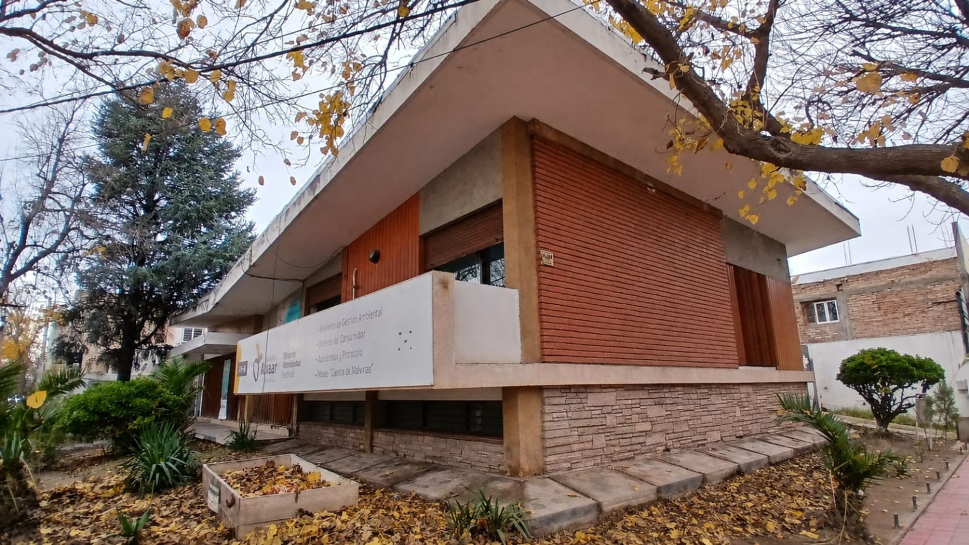 Casa en Venta en General alvear, Mendoza