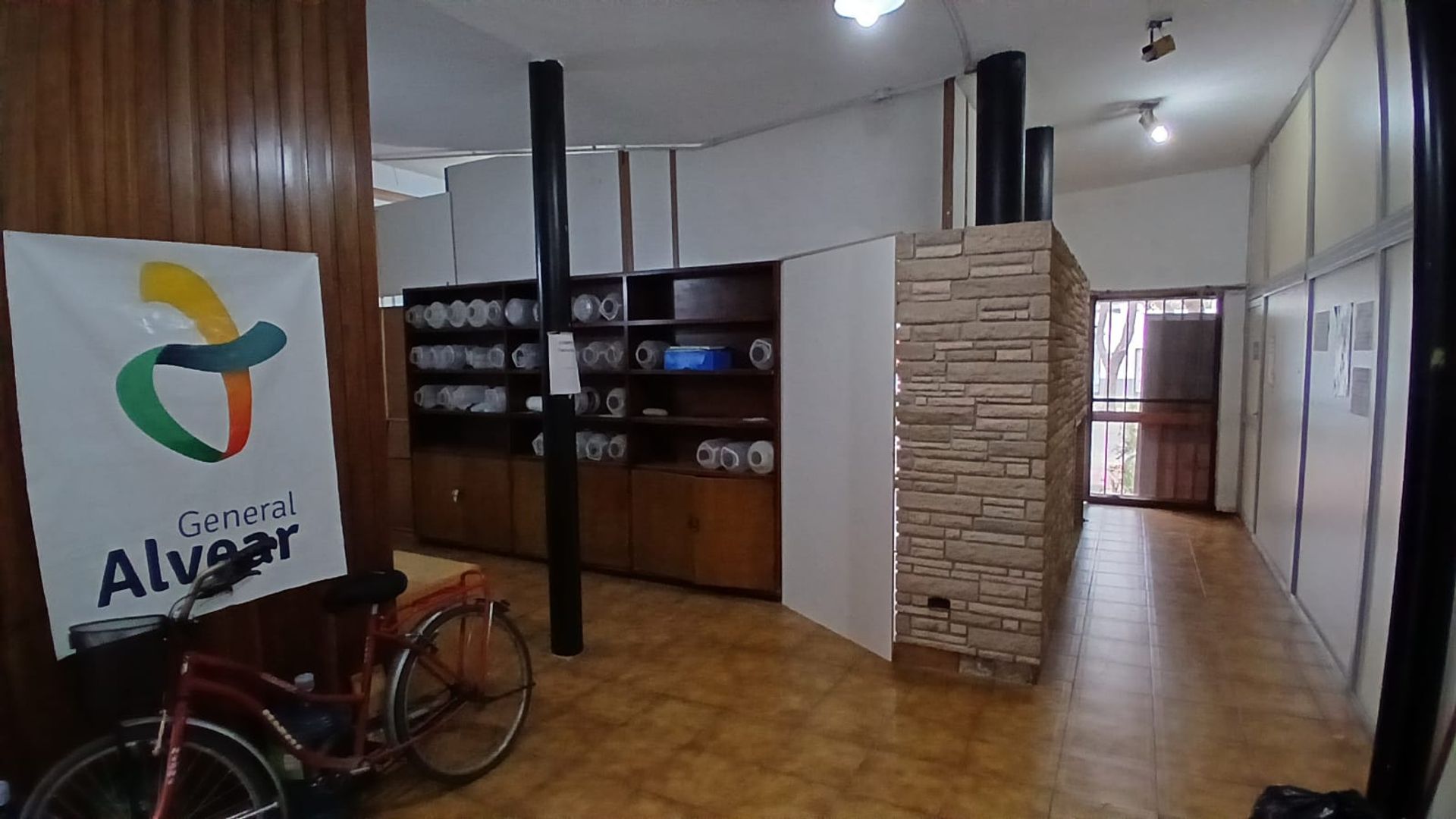Casa en Venta en General alvear, Mendoza