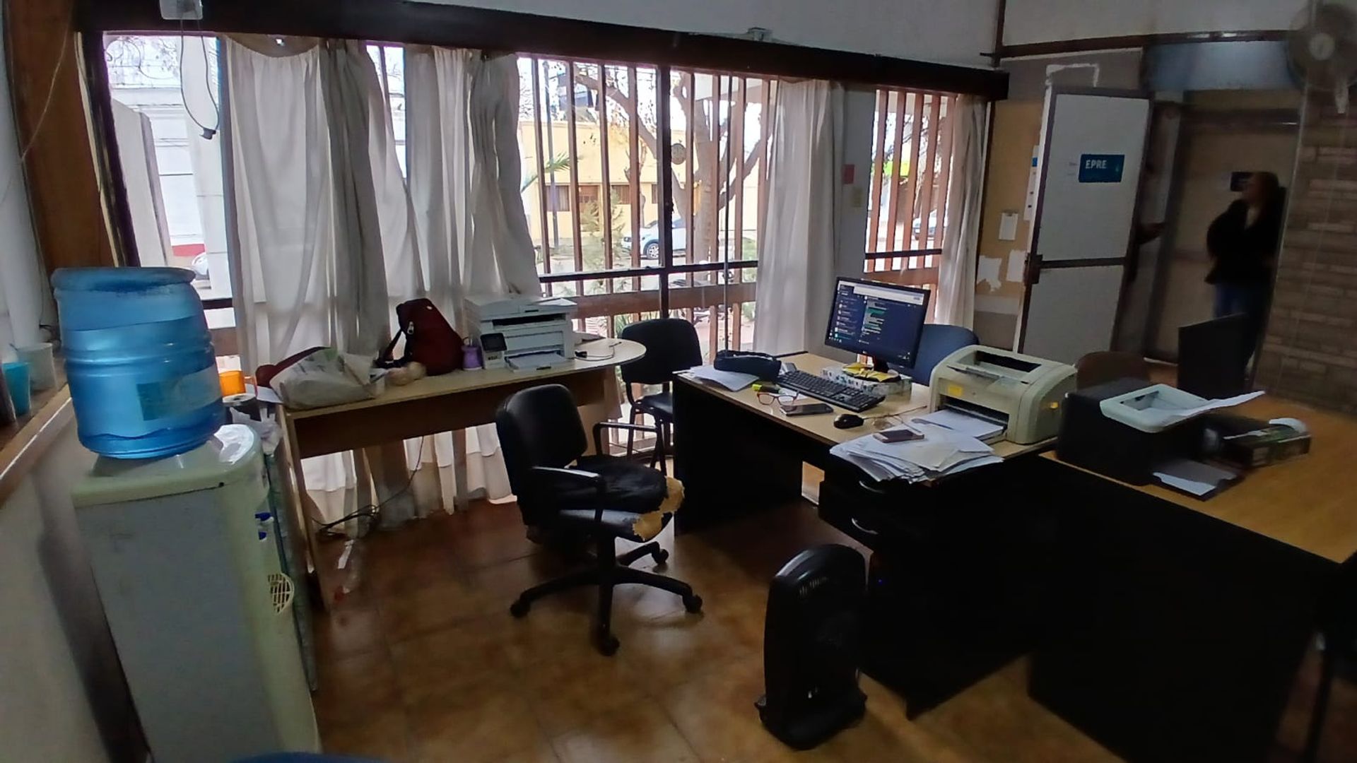 Casa en Venta en General alvear, Mendoza