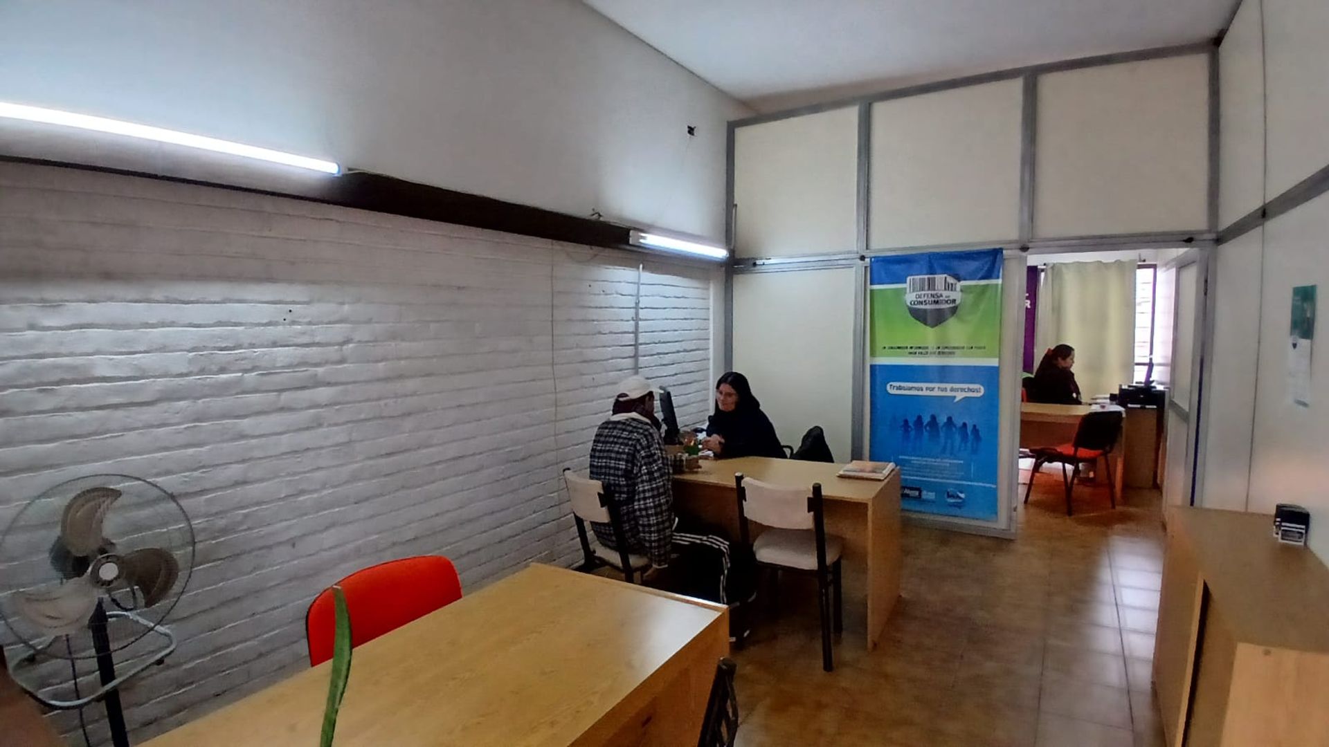 Casa en Venta en General alvear, Mendoza