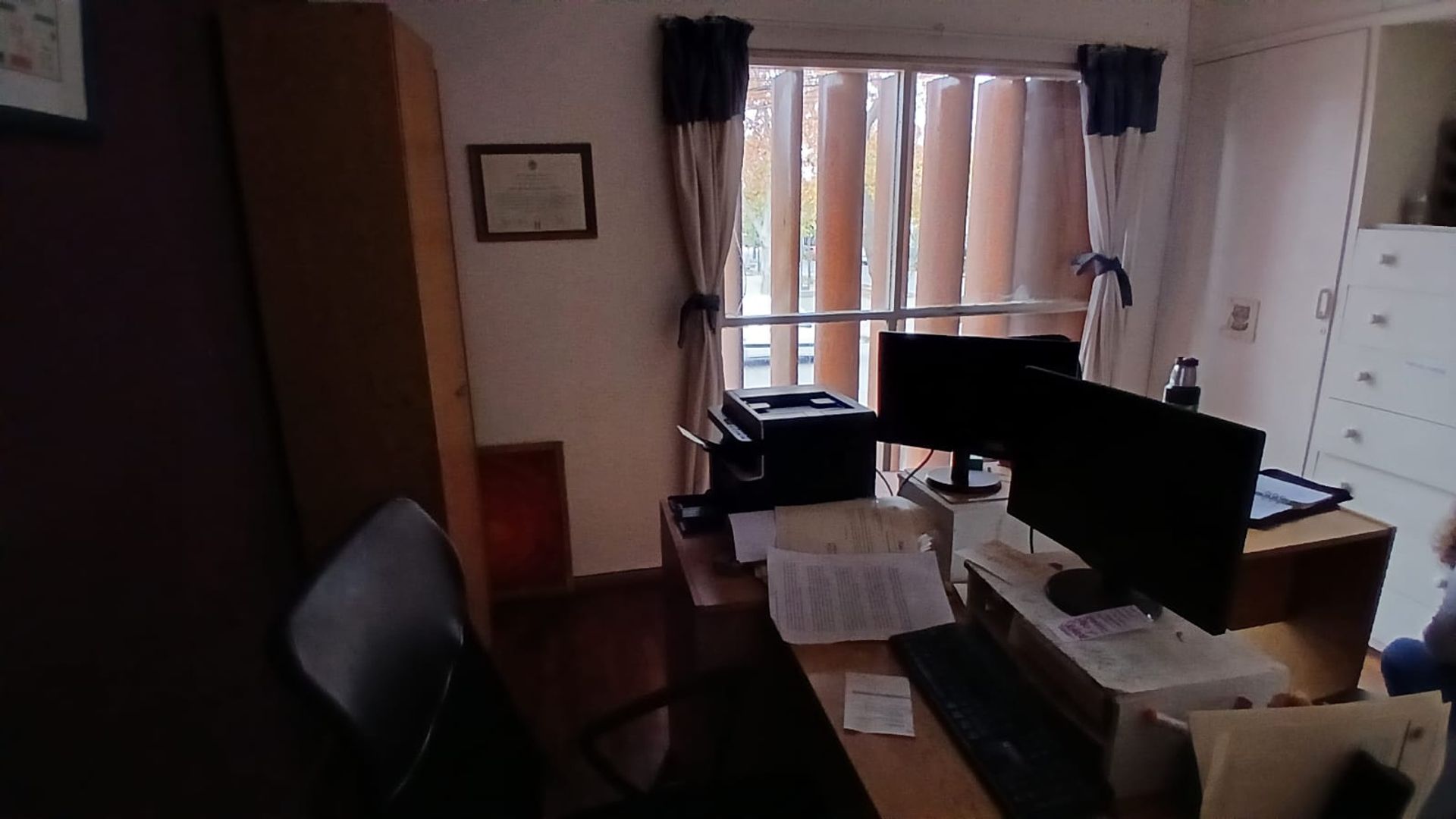 Casa en Venta en General alvear, Mendoza