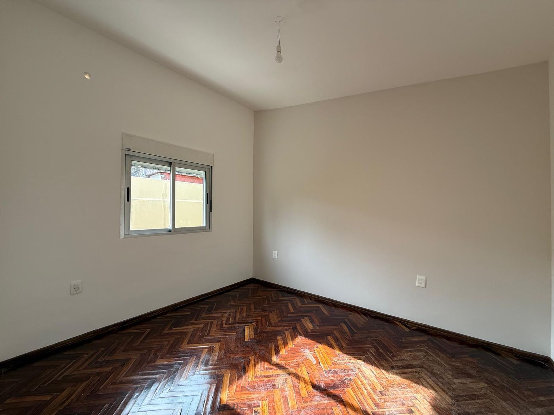 ALQUILER CASA 1 DORMITORIO CARRASCO NORTE - 3