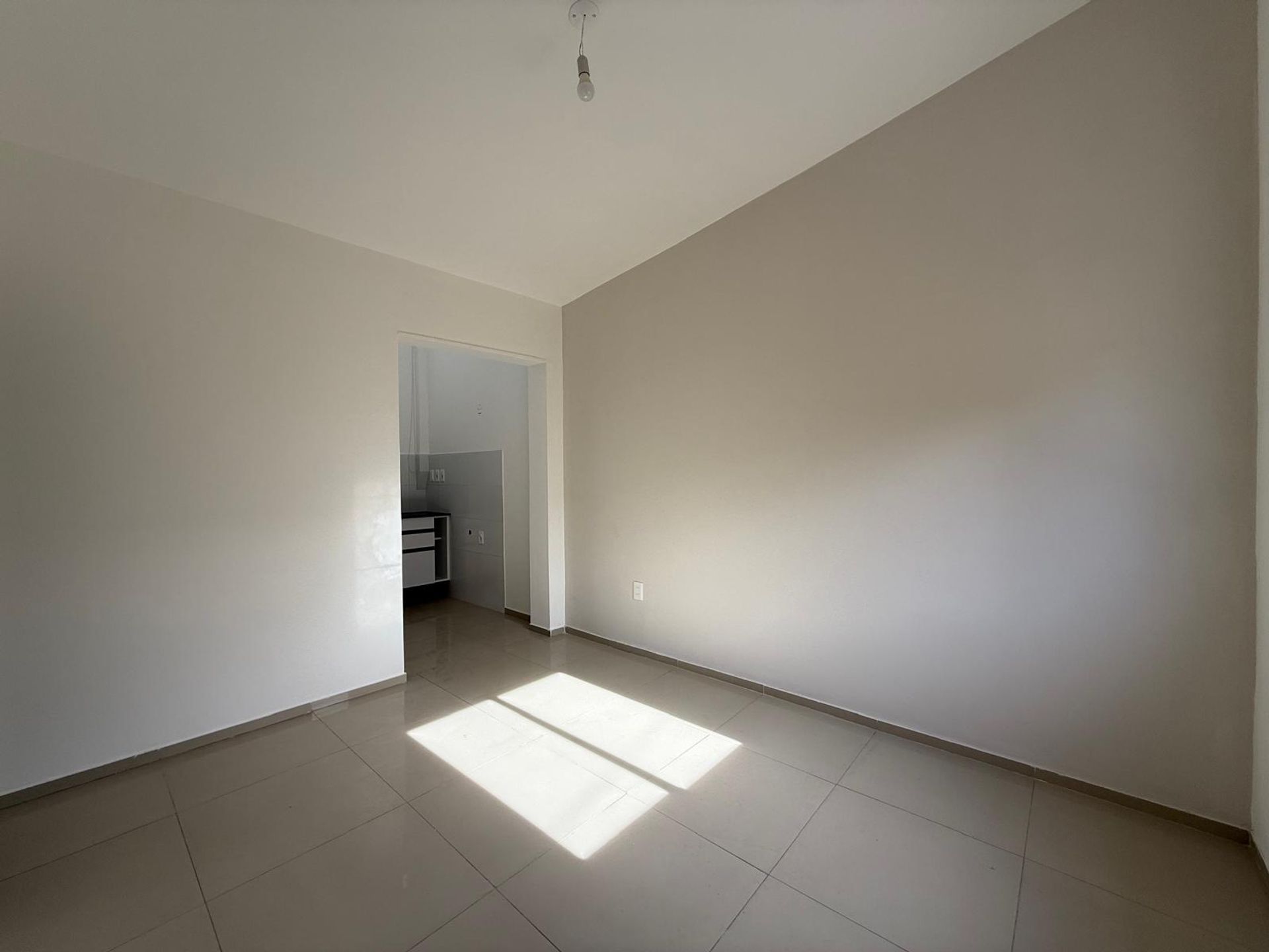 ALQUILER CASA 1 DORMITORIO CARRASCO NORTE - 2
