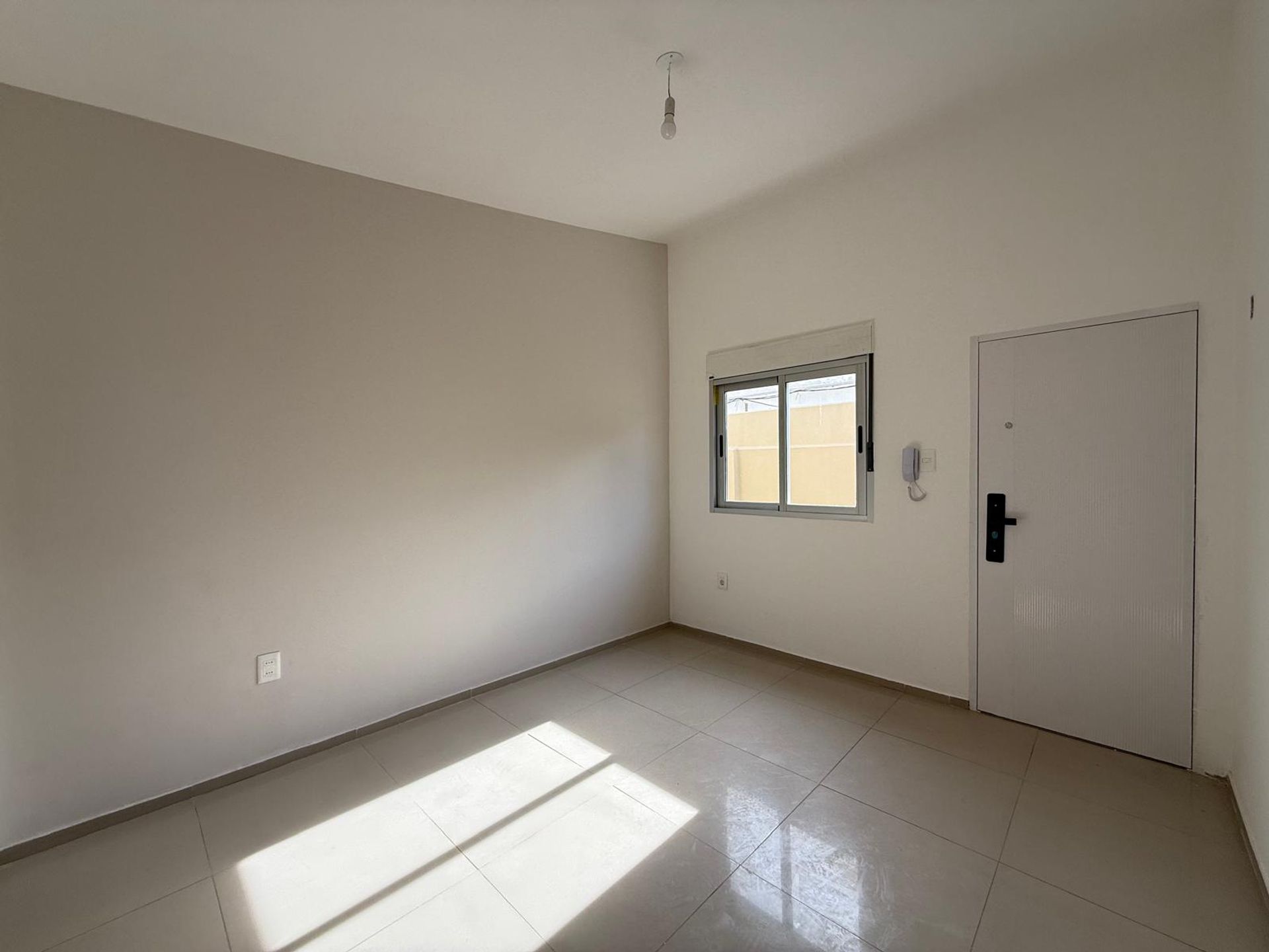 ALQUILER CASA 1 DORMITORIO CARRASCO NORTE - 1