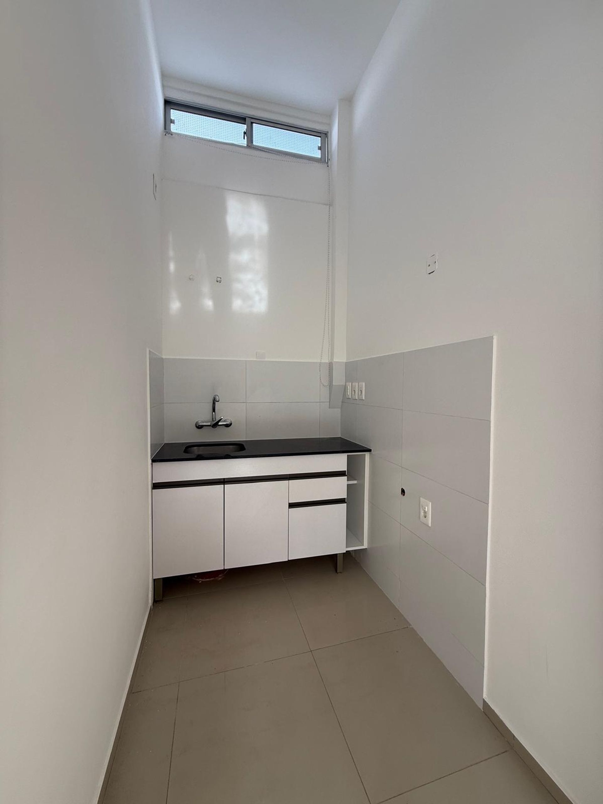 ALQUILER CASA 1 DORMITORIO CARRASCO NORTE - 5