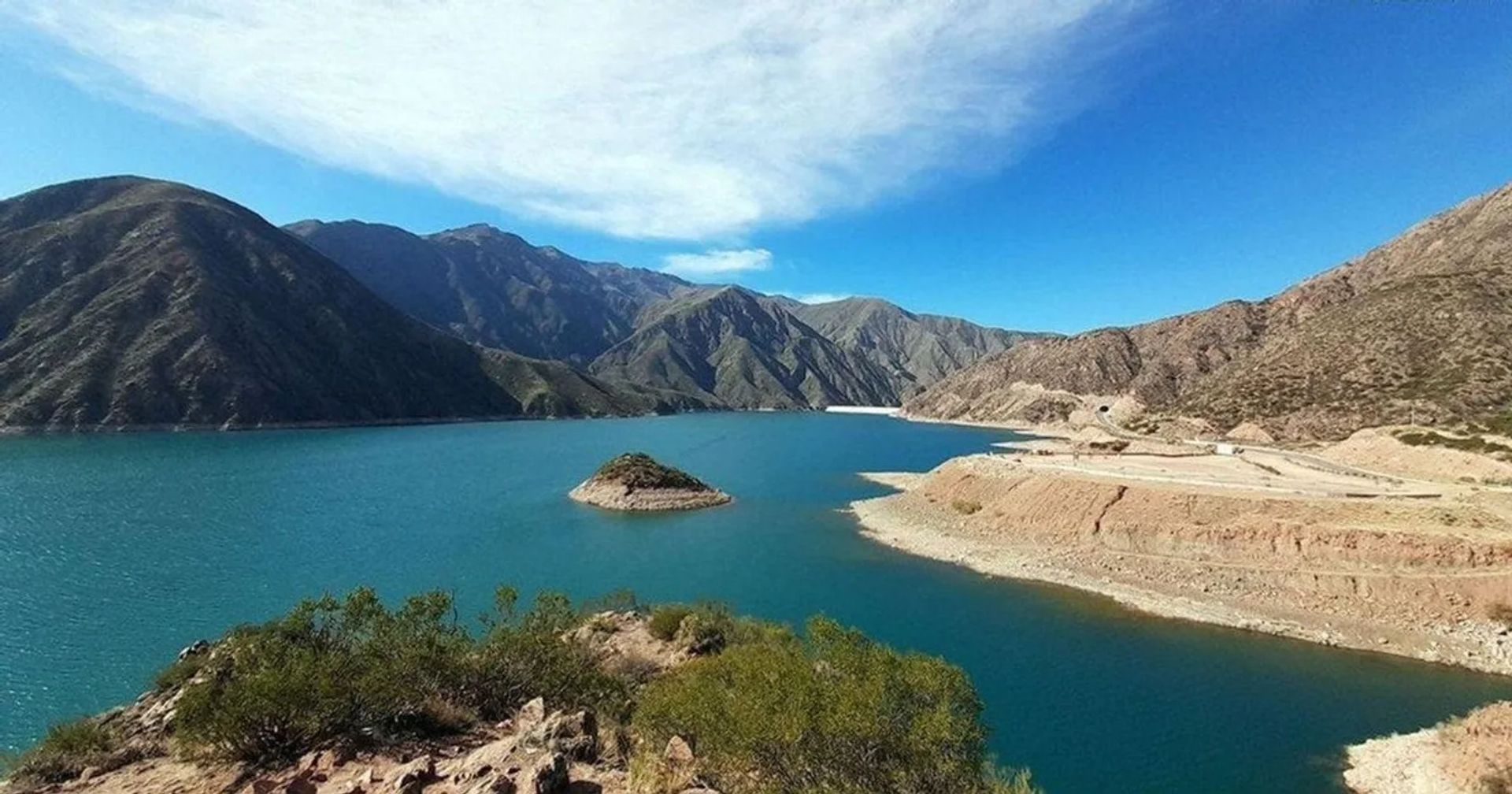 Lote en Venta en Lujan de Cuyo, Mendoza