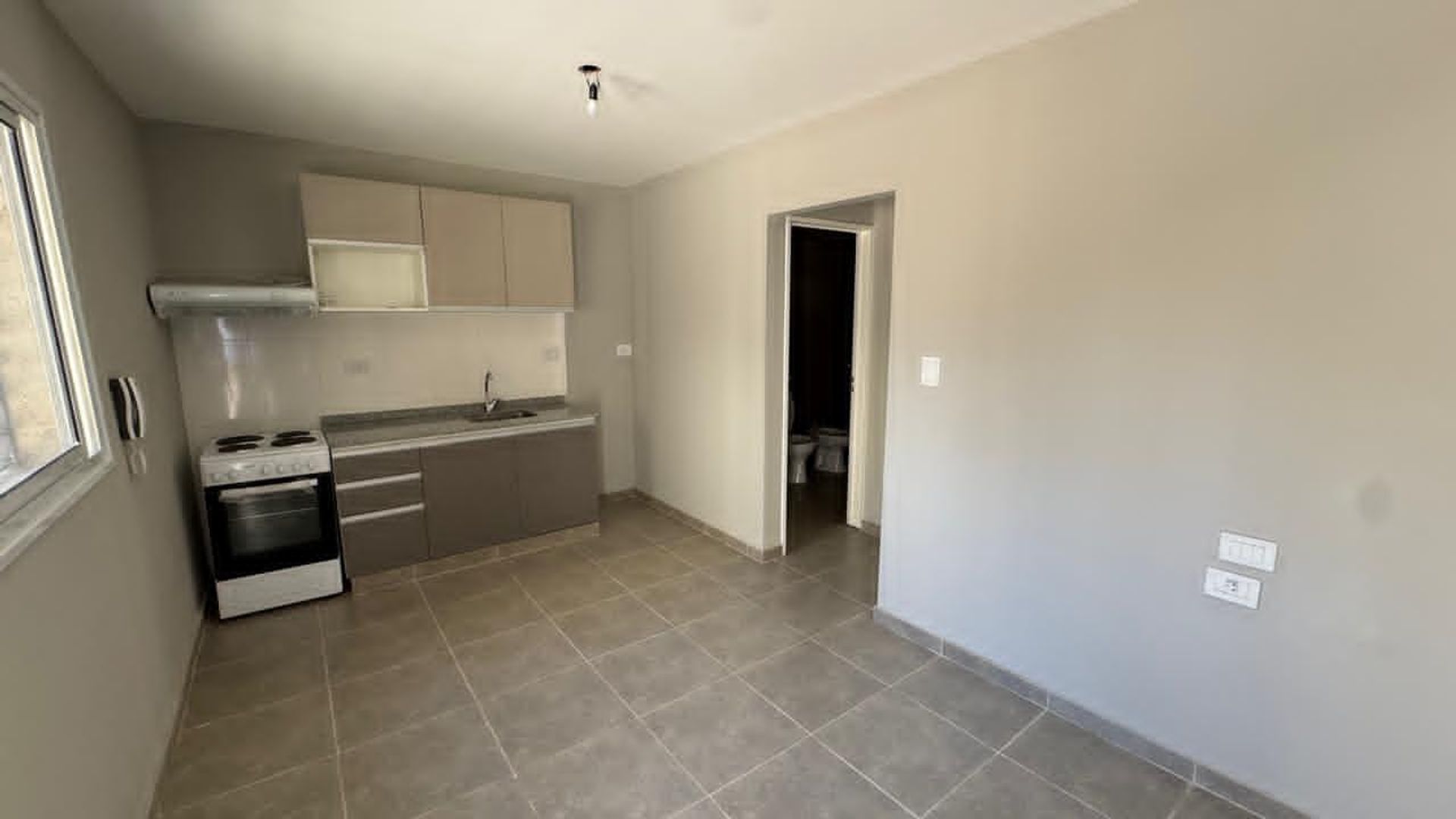 Departamento en Venta en Guaymallen, Mendoza
