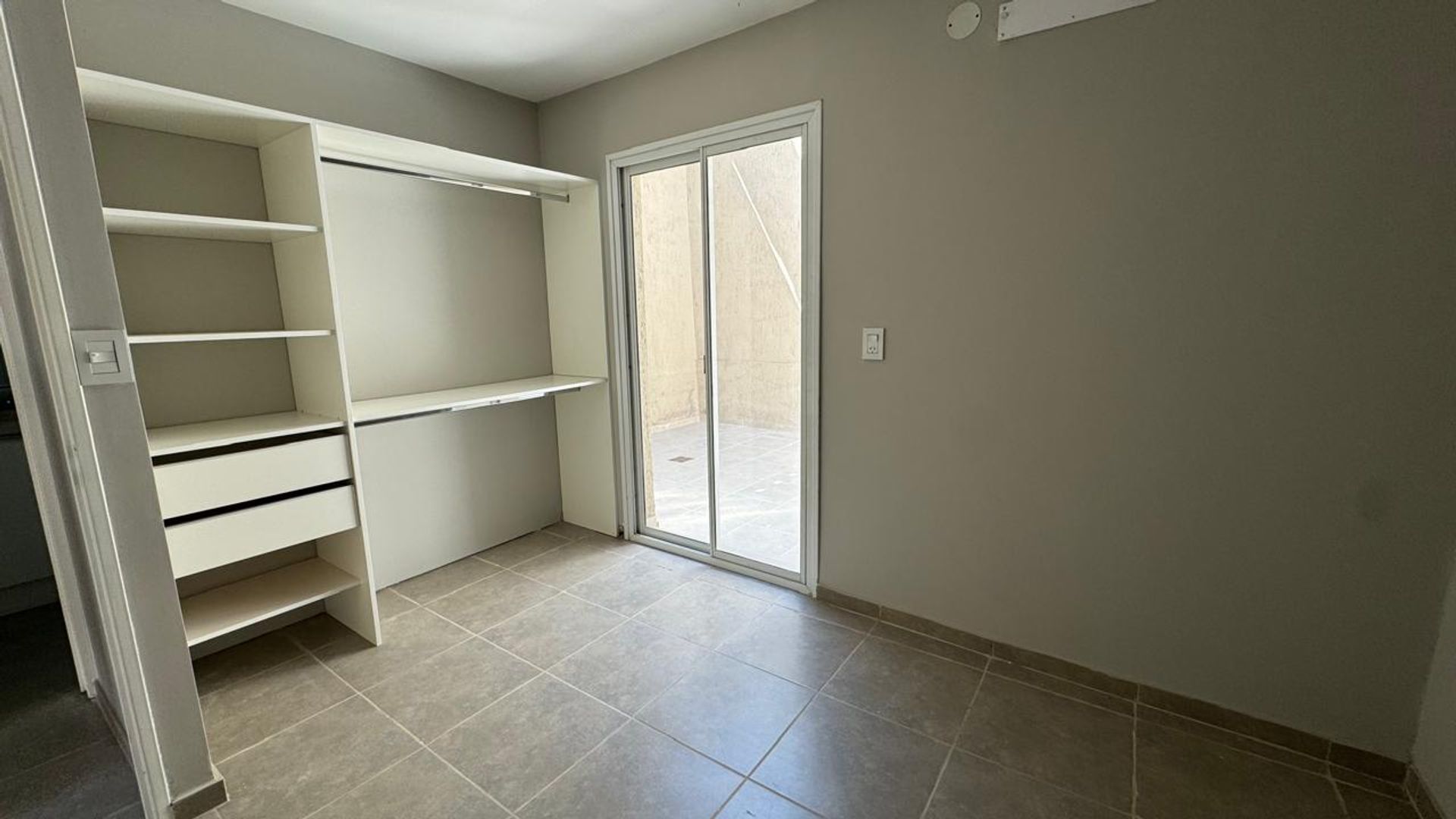 Departamento en Venta en Guaymallen, Mendoza