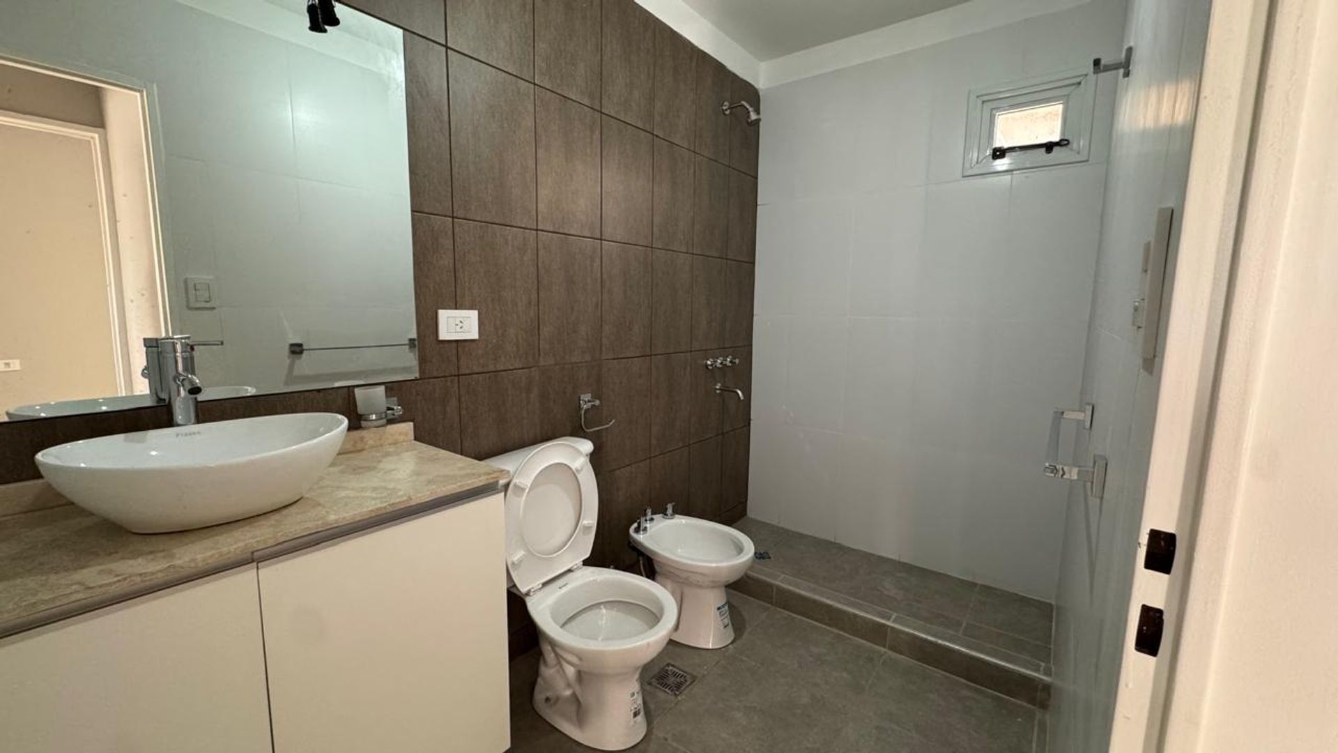 Departamento en Venta en Guaymallen, Mendoza