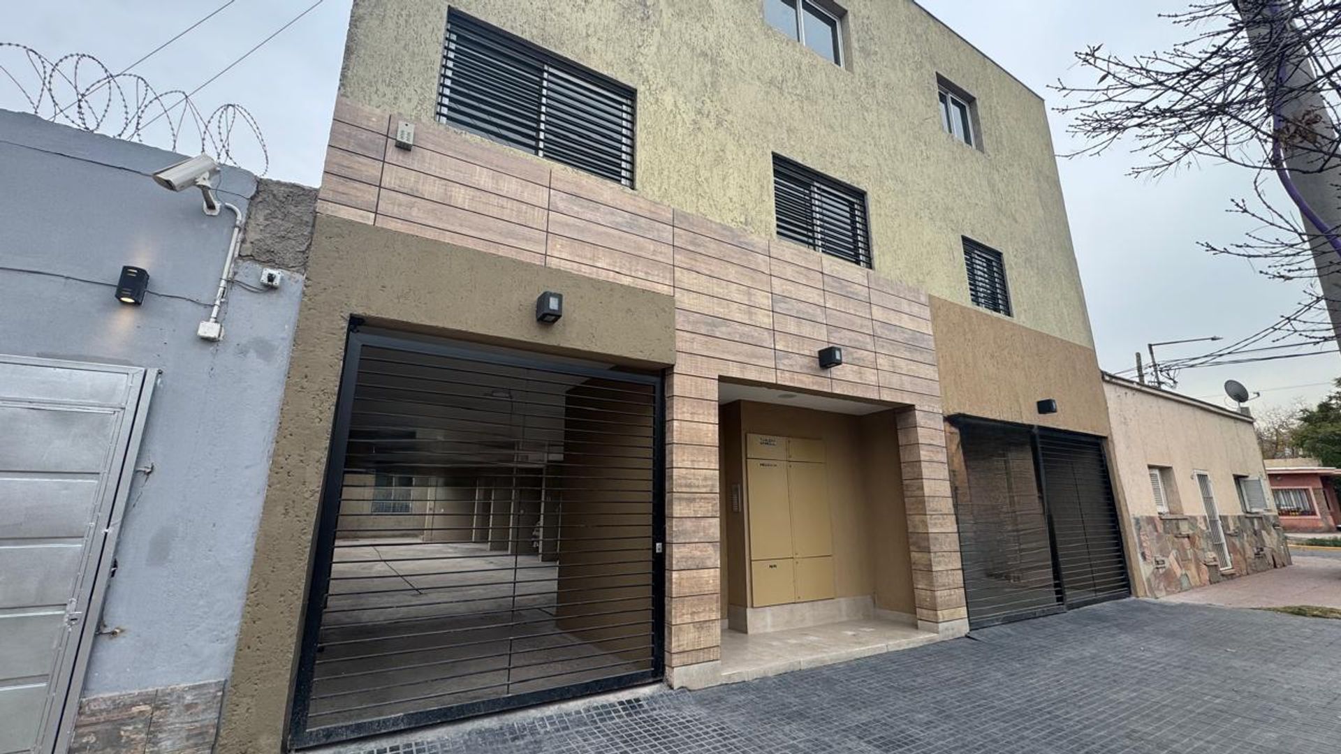 Departamento en Venta en Guaymallen, Mendoza