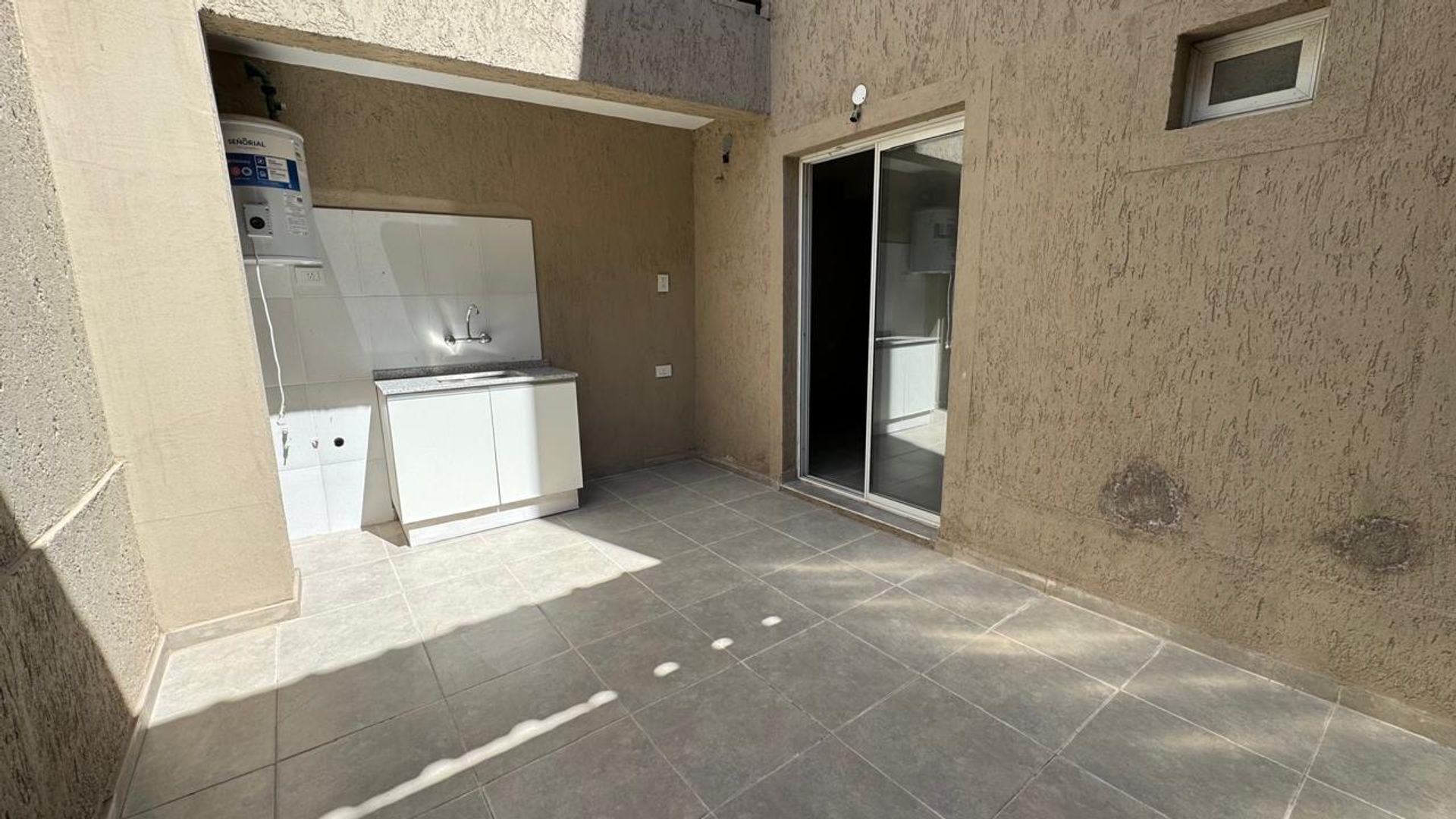 Departamento en Venta en Guaymallen, Mendoza