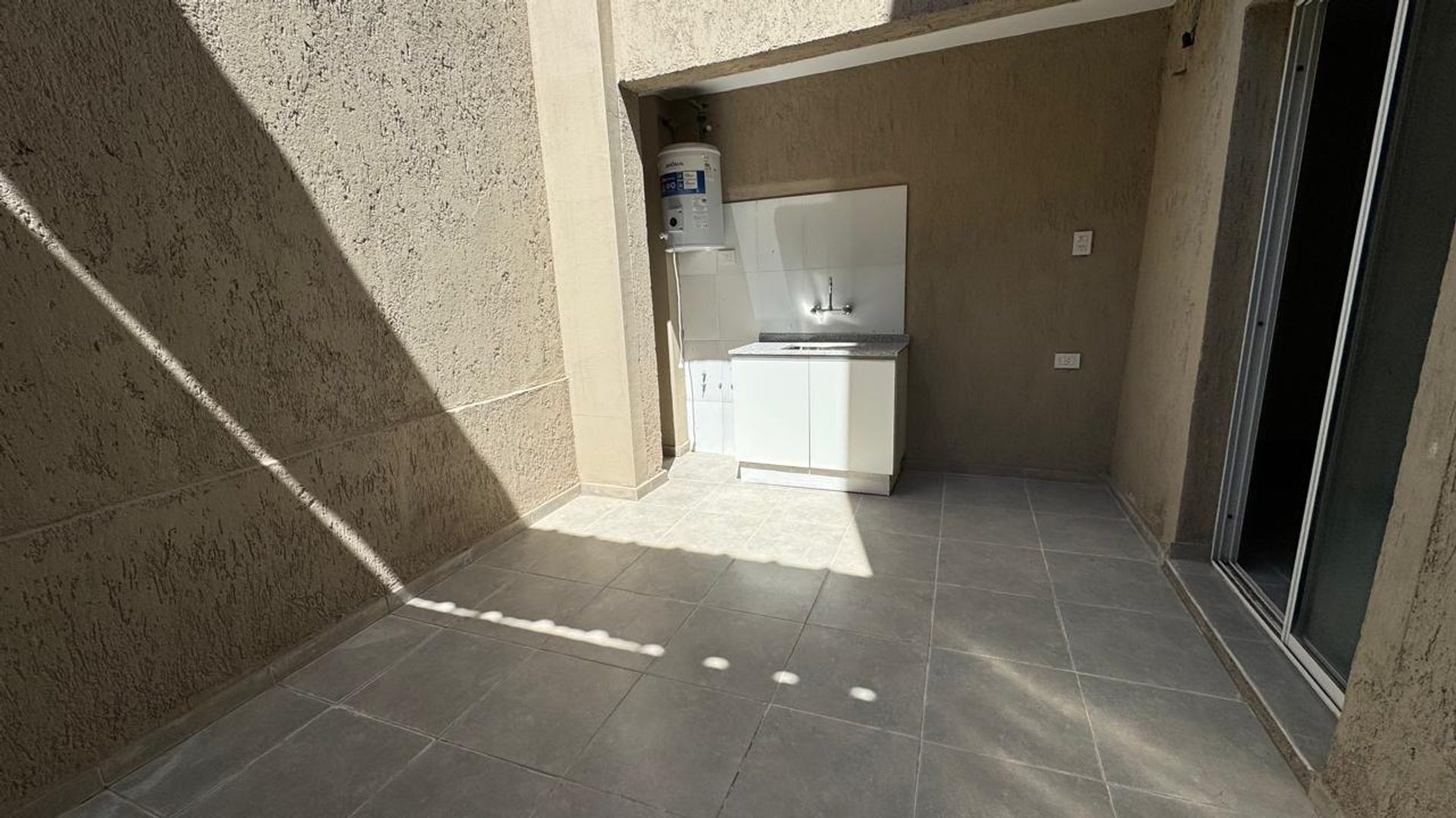 Departamento en Venta en Guaymallen, Mendoza