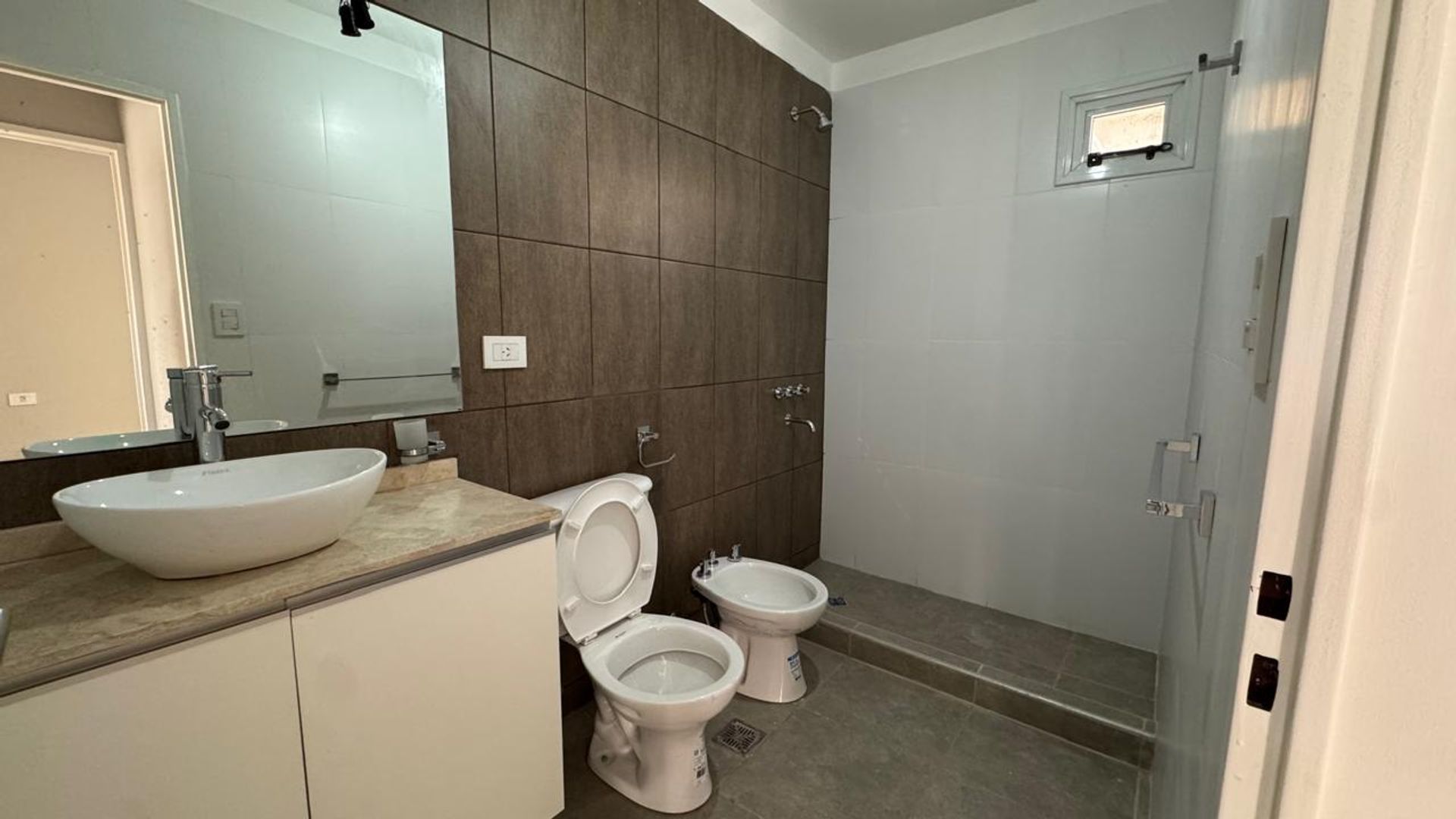 Departamento en Venta en Guaymallen, Mendoza