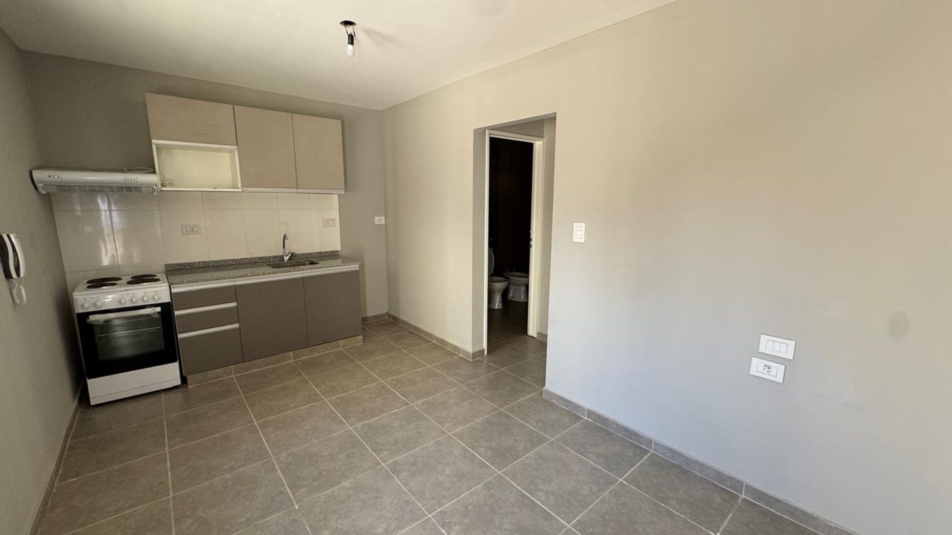 Departamento en Venta en Guaymallen, Mendoza