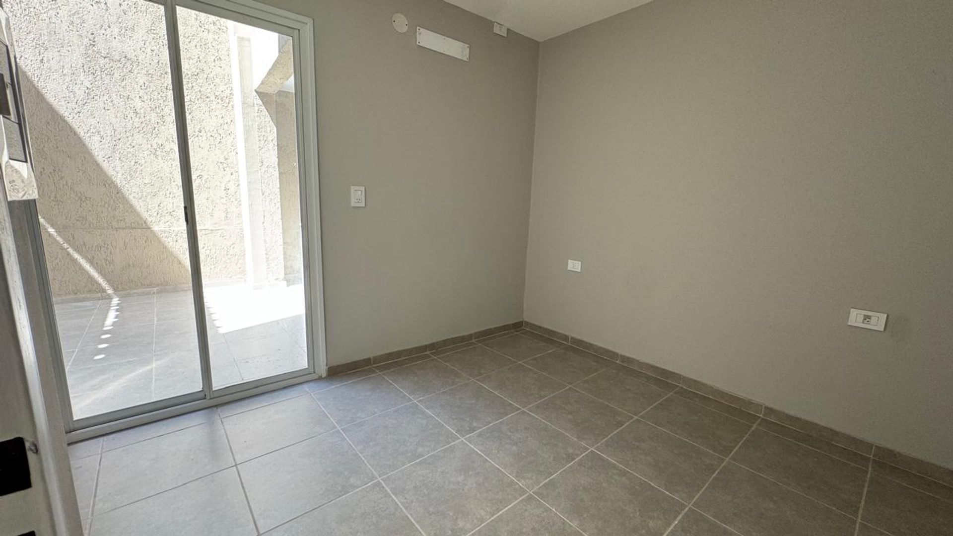 Departamento en Venta en Guaymallen, Mendoza