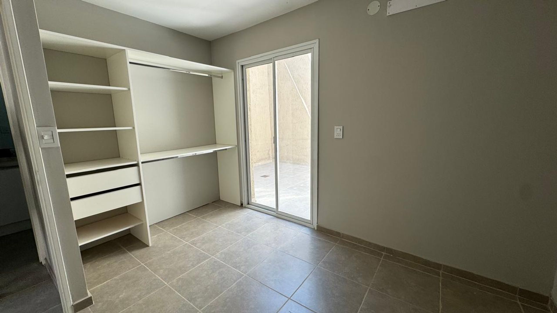 Departamento en Venta en Guaymallen, Mendoza