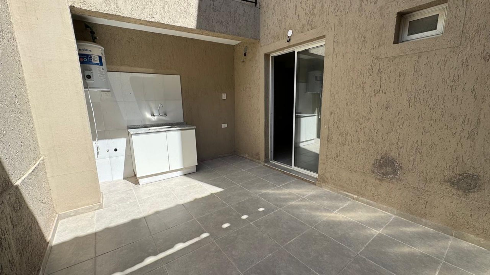 Departamento en Venta en Guaymallen, Mendoza