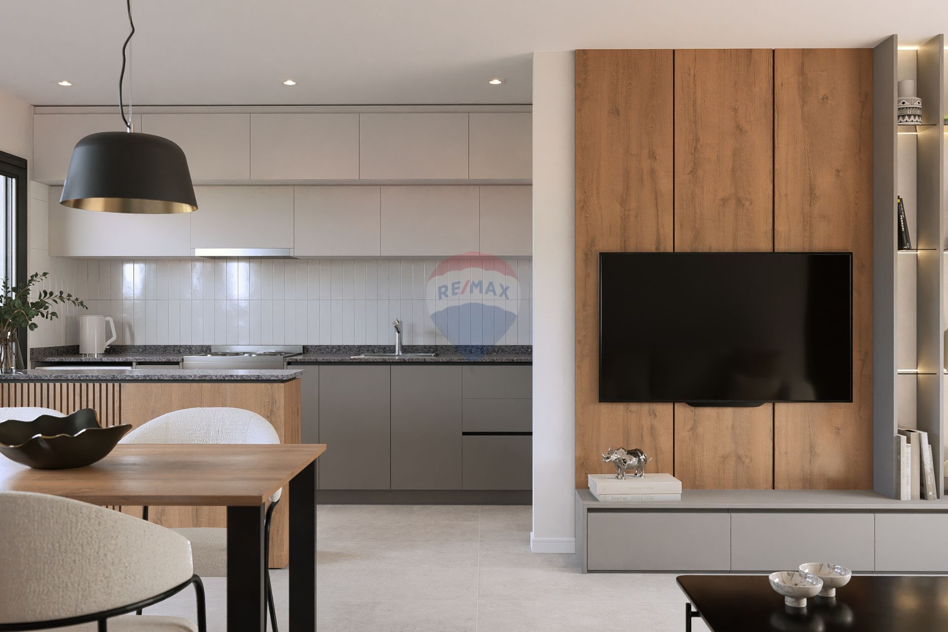 VENTA DEPTO EN POZO 3 AMBIENTES EN QUILMES - 9