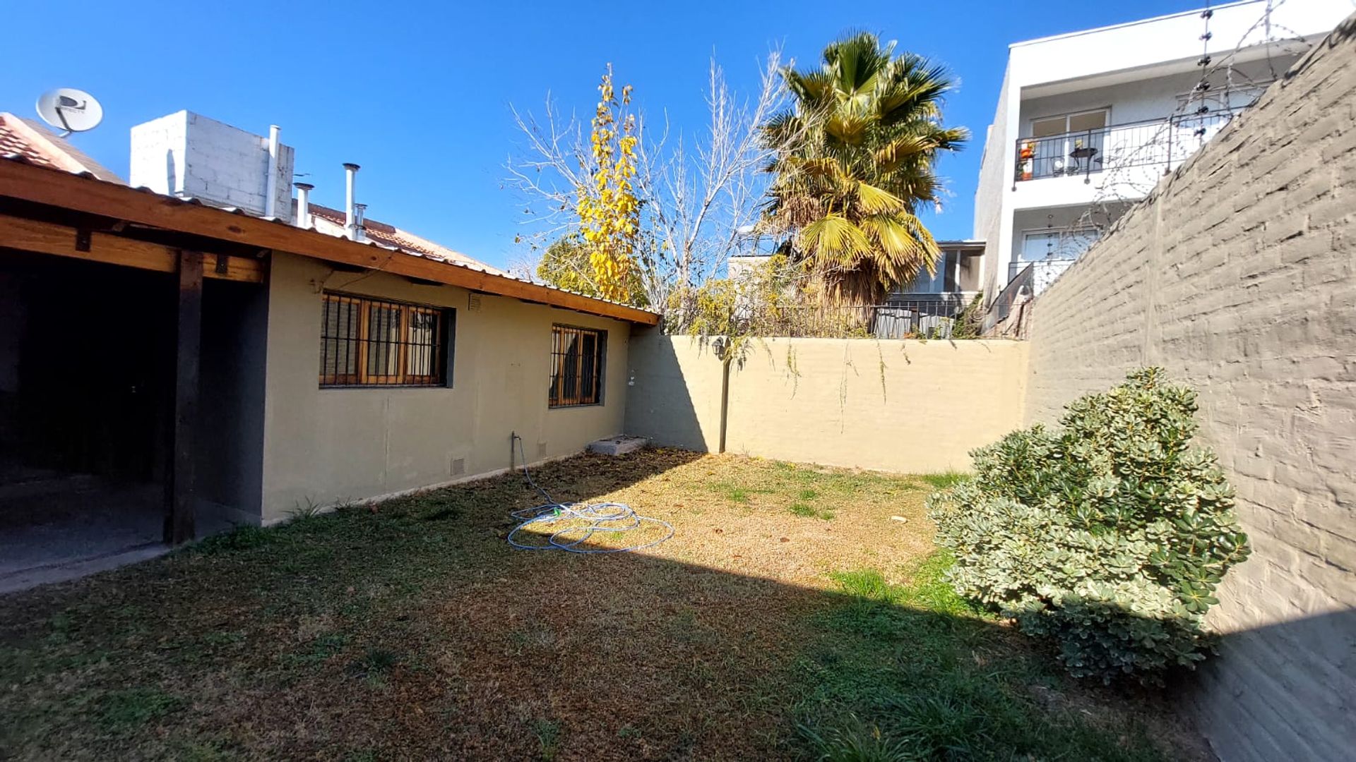 Casa en Venta en Godoy Cruz, Mendoza
