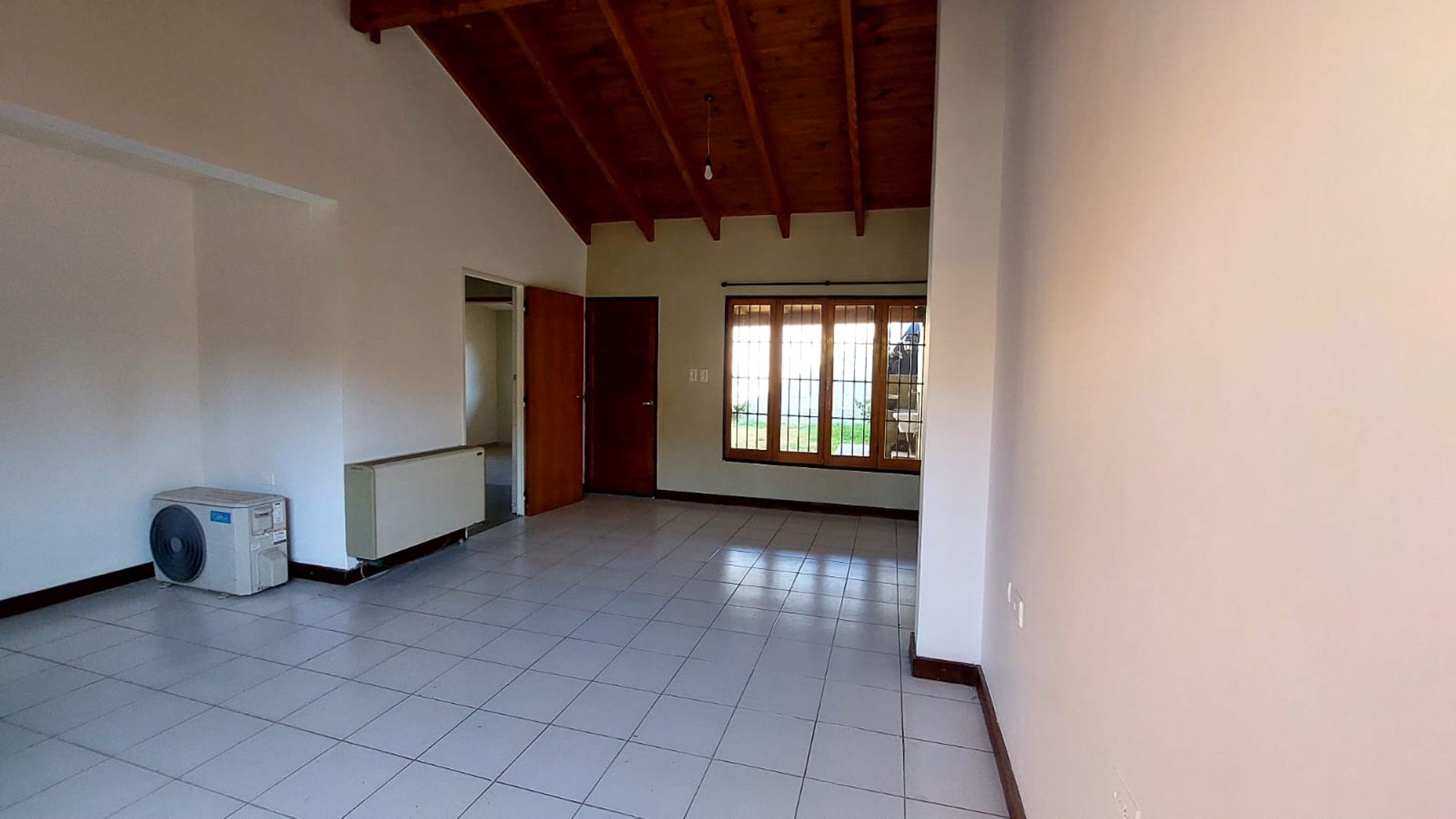 Casa en Venta en Godoy Cruz, Mendoza