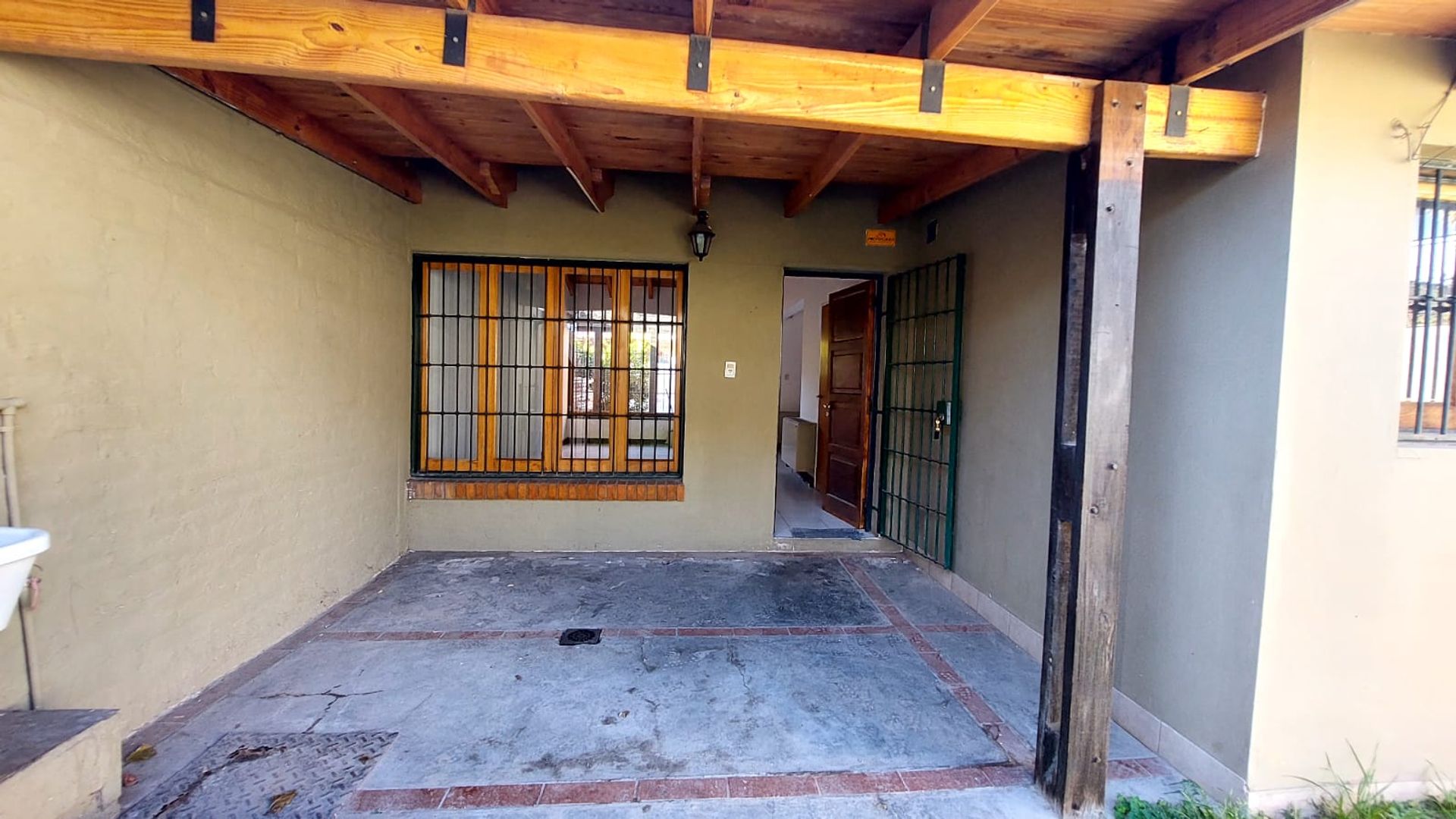 Casa en Venta en Godoy Cruz, Mendoza