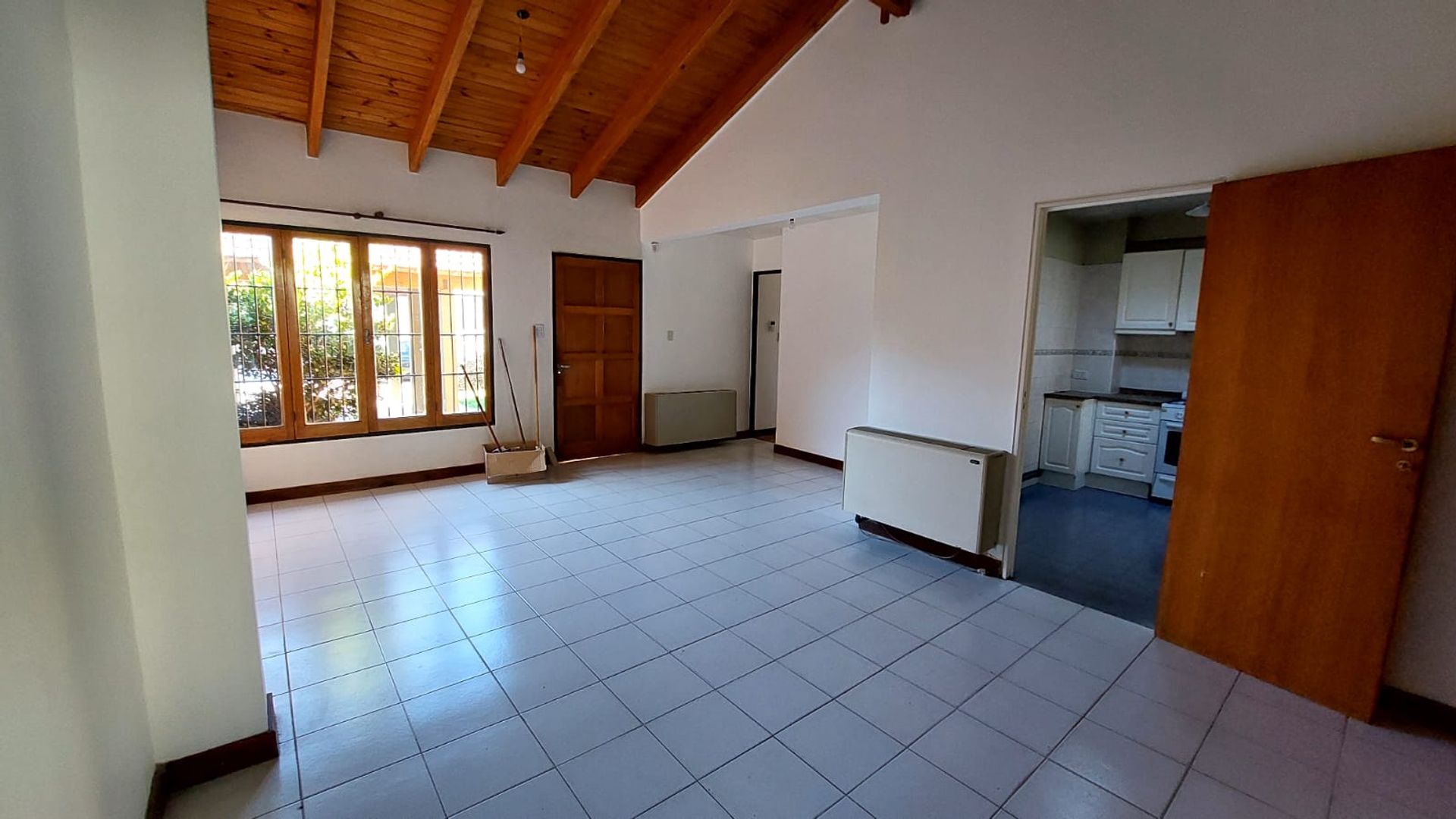 Casa en Venta en Godoy Cruz, Mendoza