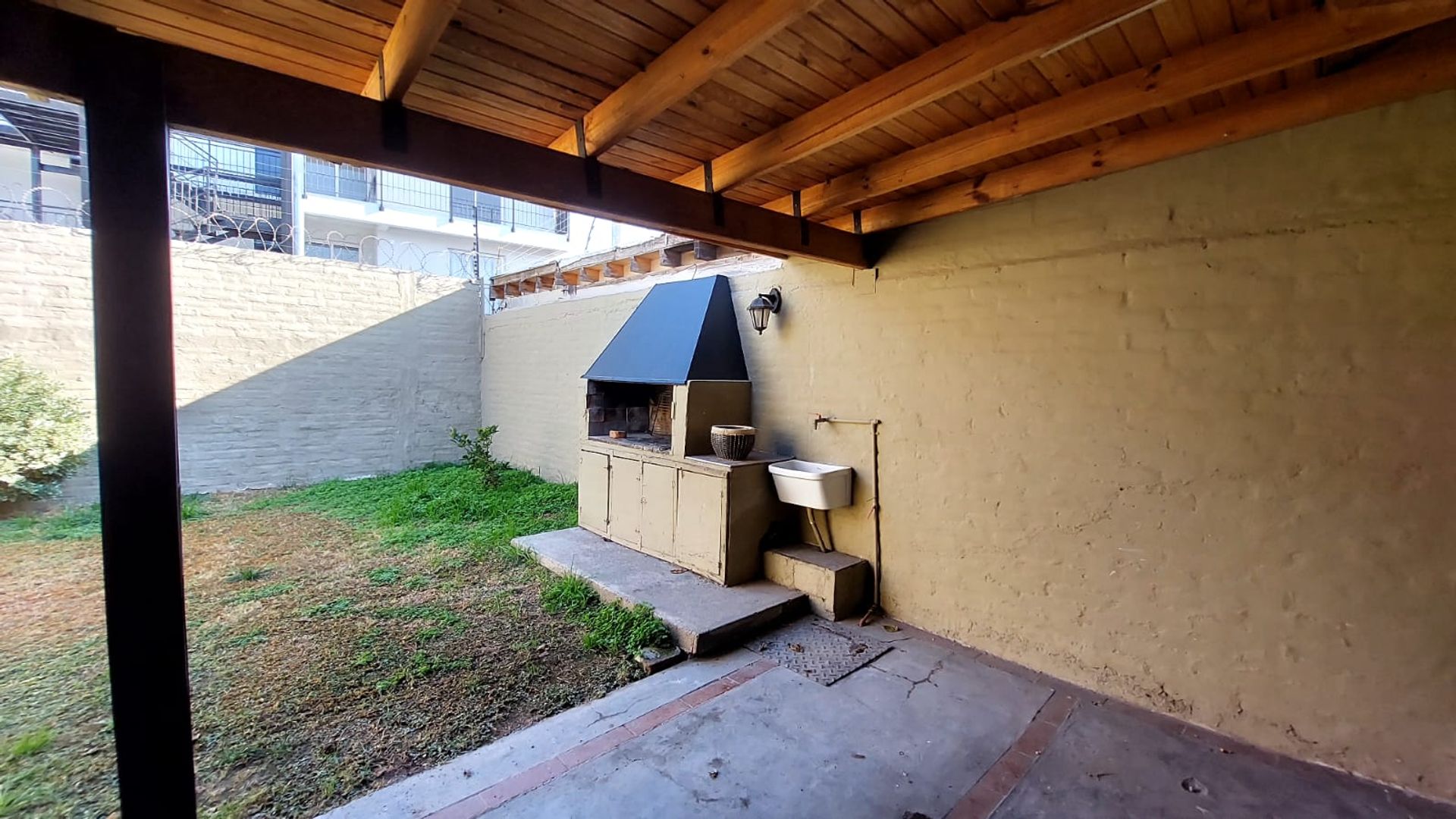 Casa en Venta en Godoy Cruz, Mendoza