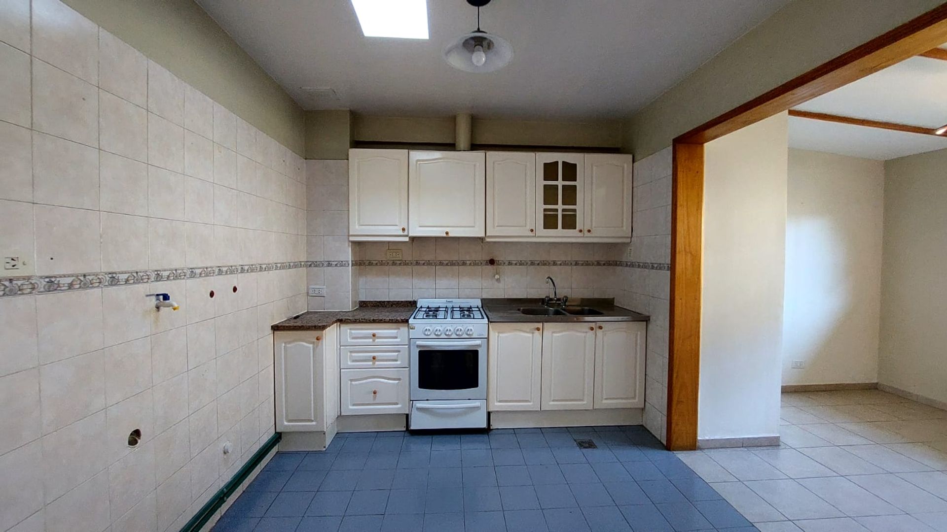 Casa en Venta en Godoy Cruz, Mendoza