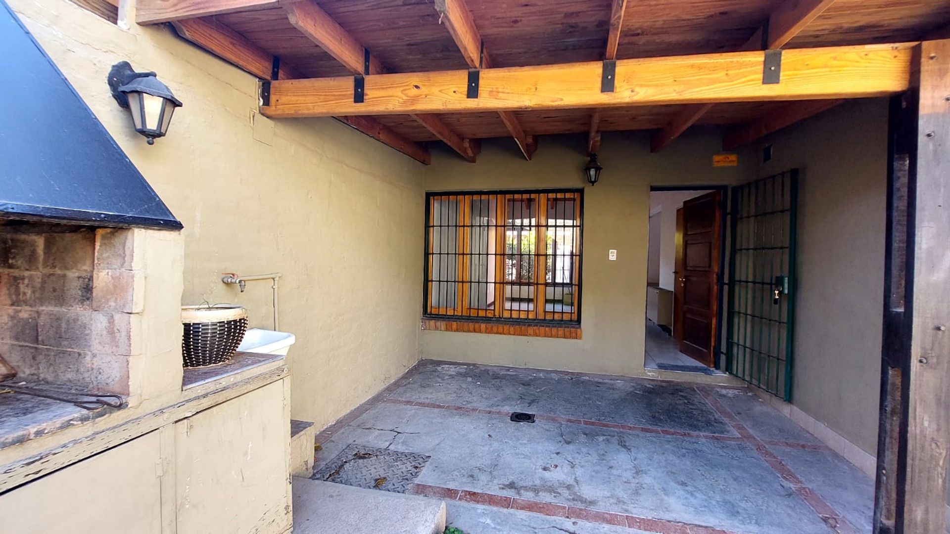 Casa en Venta en Godoy Cruz, Mendoza