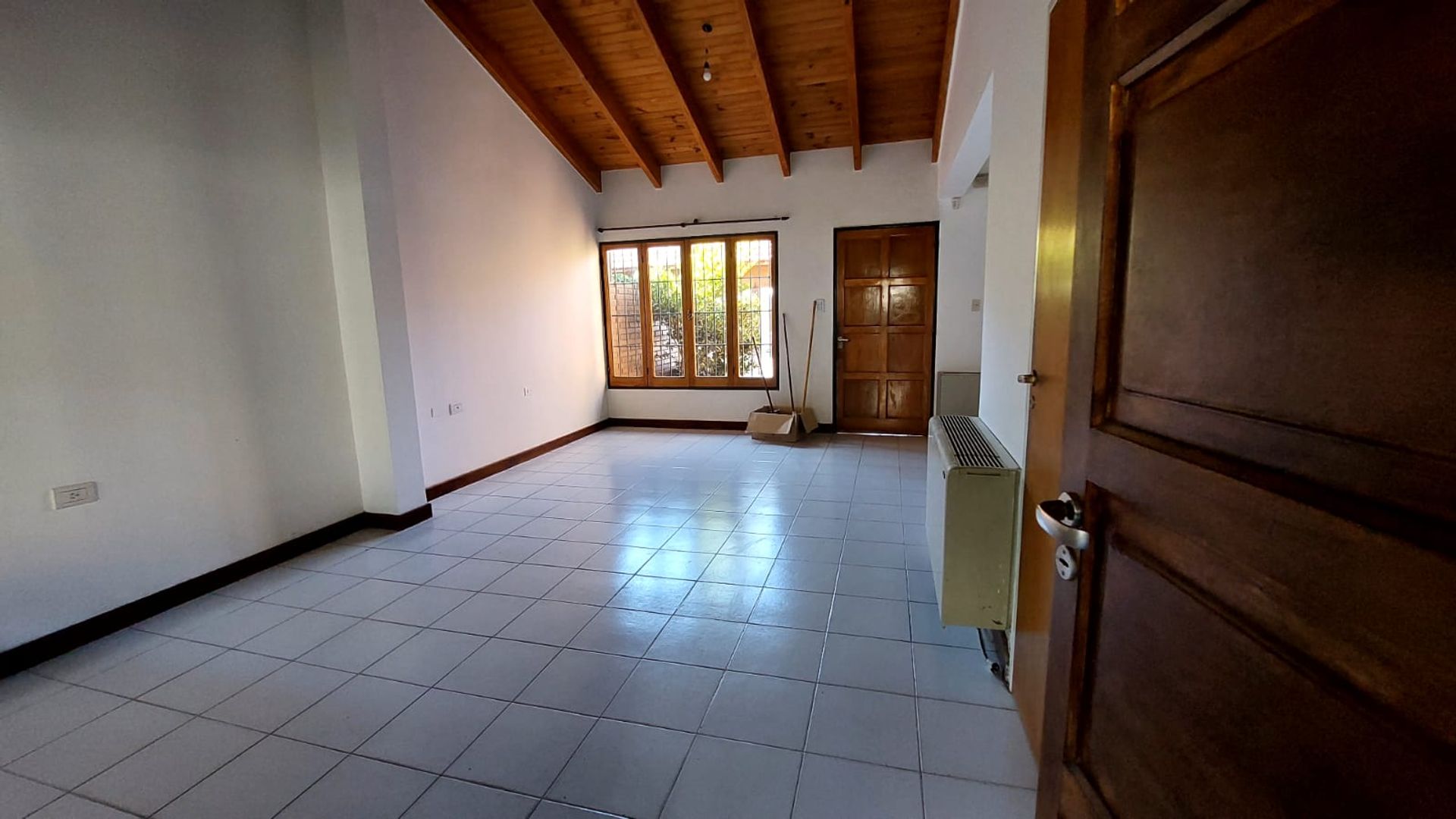 Casa en Venta en Godoy Cruz, Mendoza