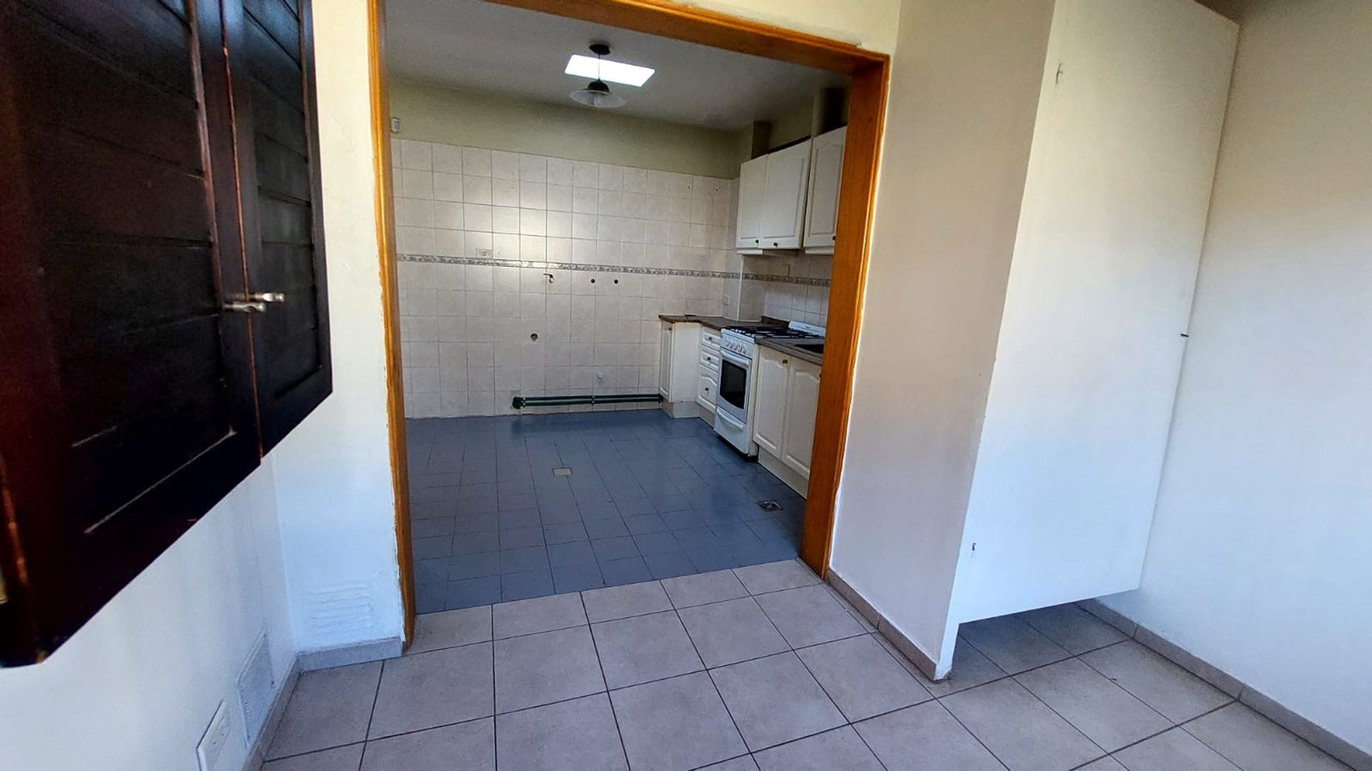Casa en Venta en Godoy Cruz, Mendoza