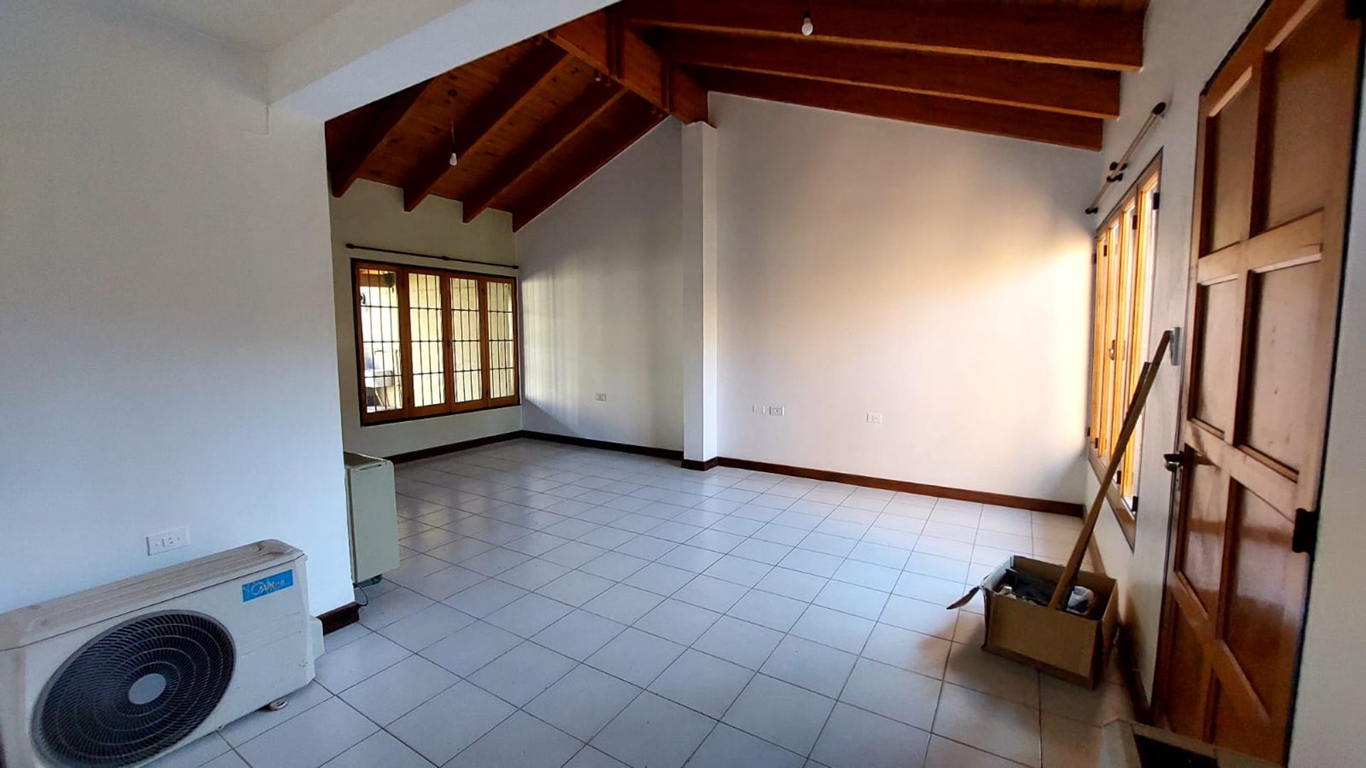 Casa en Venta en Godoy Cruz, Mendoza