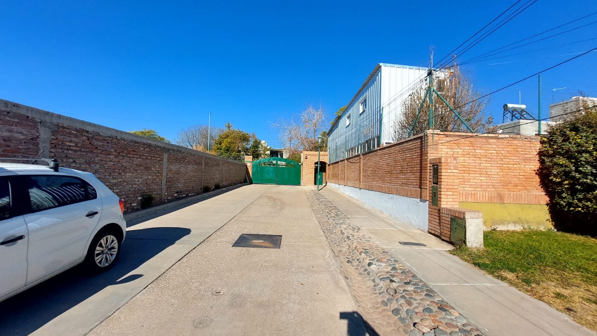 Casa en Venta en Godoy Cruz, Mendoza
