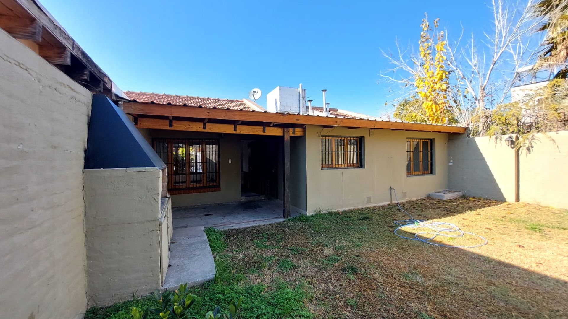Casa en Venta en Godoy Cruz, Mendoza